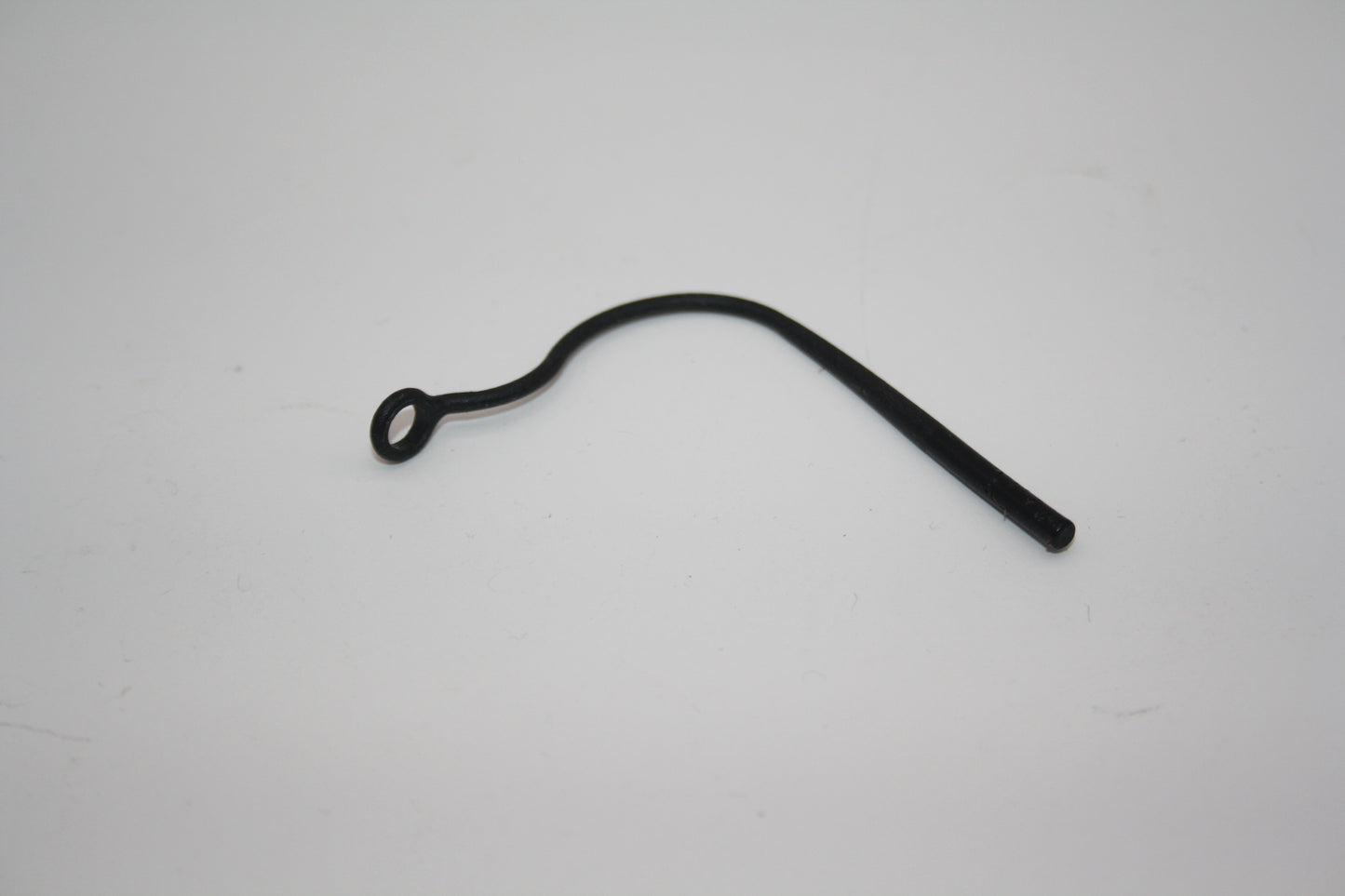 LEGO® - Liane/Peitsche/Ranke - schwarz - 2488 - Werkzeug - Accessoires/Zubehör