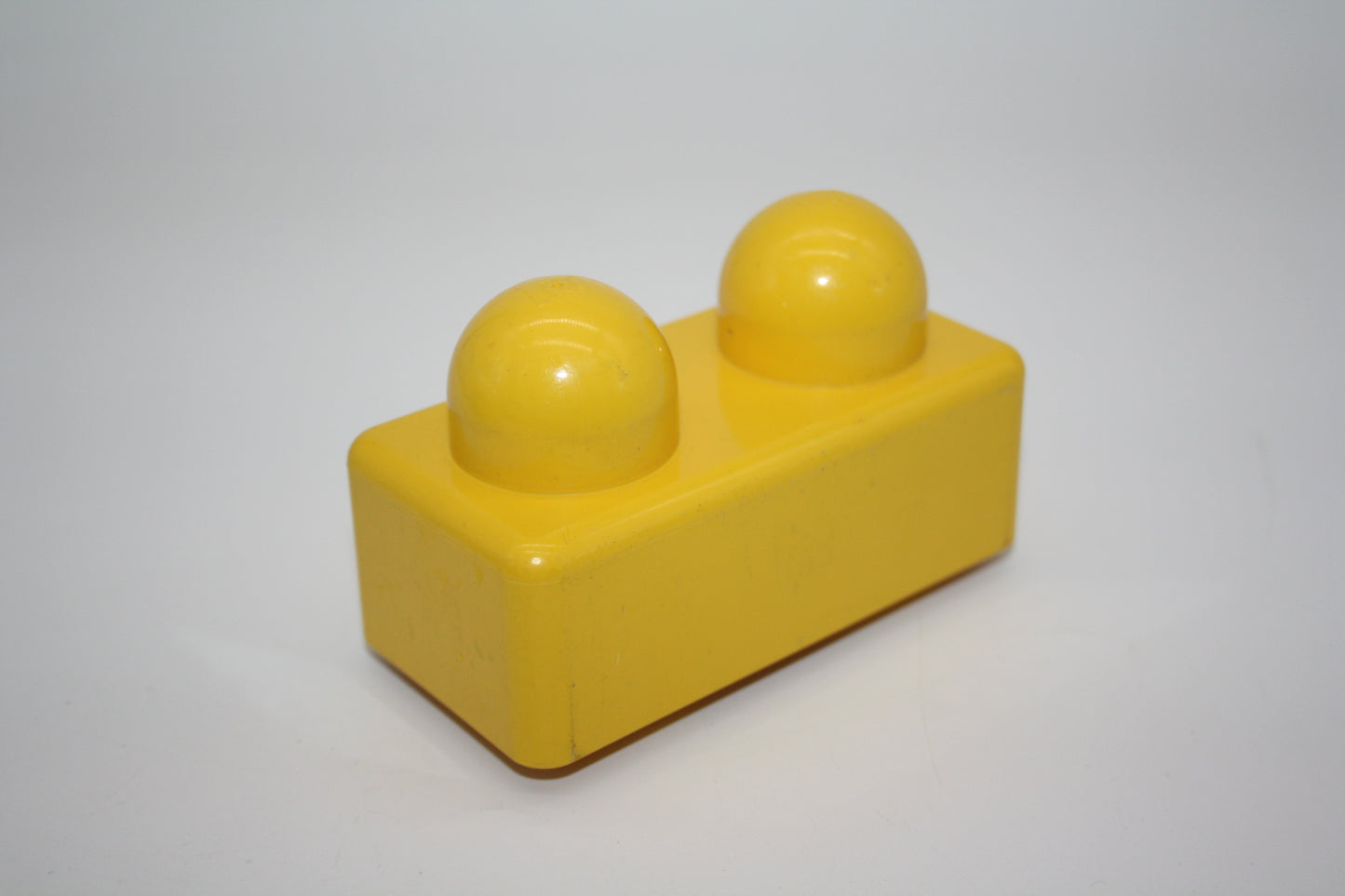 Primo® - 1x2 Stein - versch. Farben - große Teile