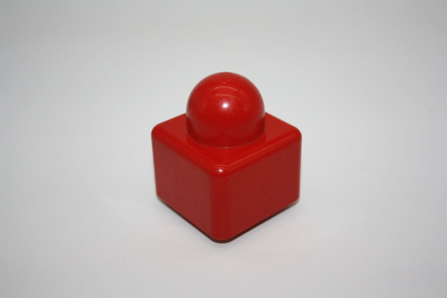 Primo® - 1x1 Stein - versch. Farben - große Teile