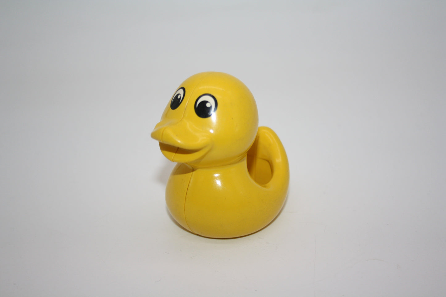 Primo® - Ente - gelb - große Teile