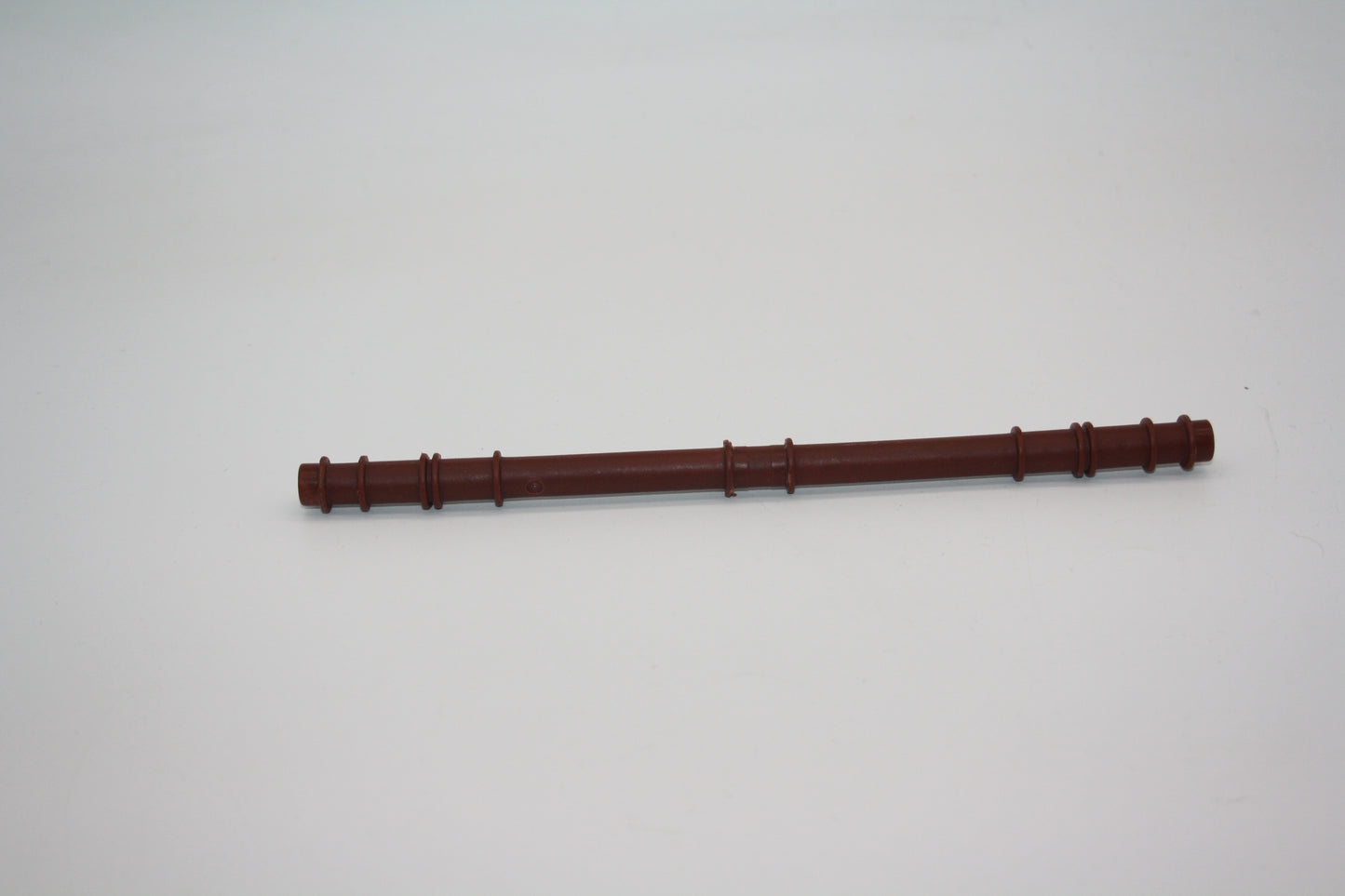 Duplo - Segelmast - braun - Schiff - Ersatzteile/Zubehör - Disney