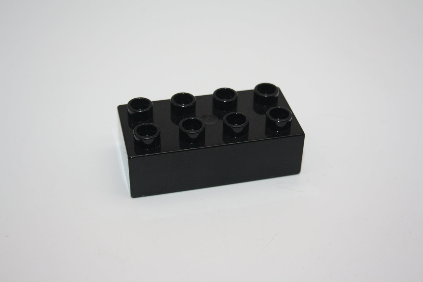 Duplo - 8er Steine (2x4 Noppen) - versch. Farben - Grundbausteine - einzelne Steine