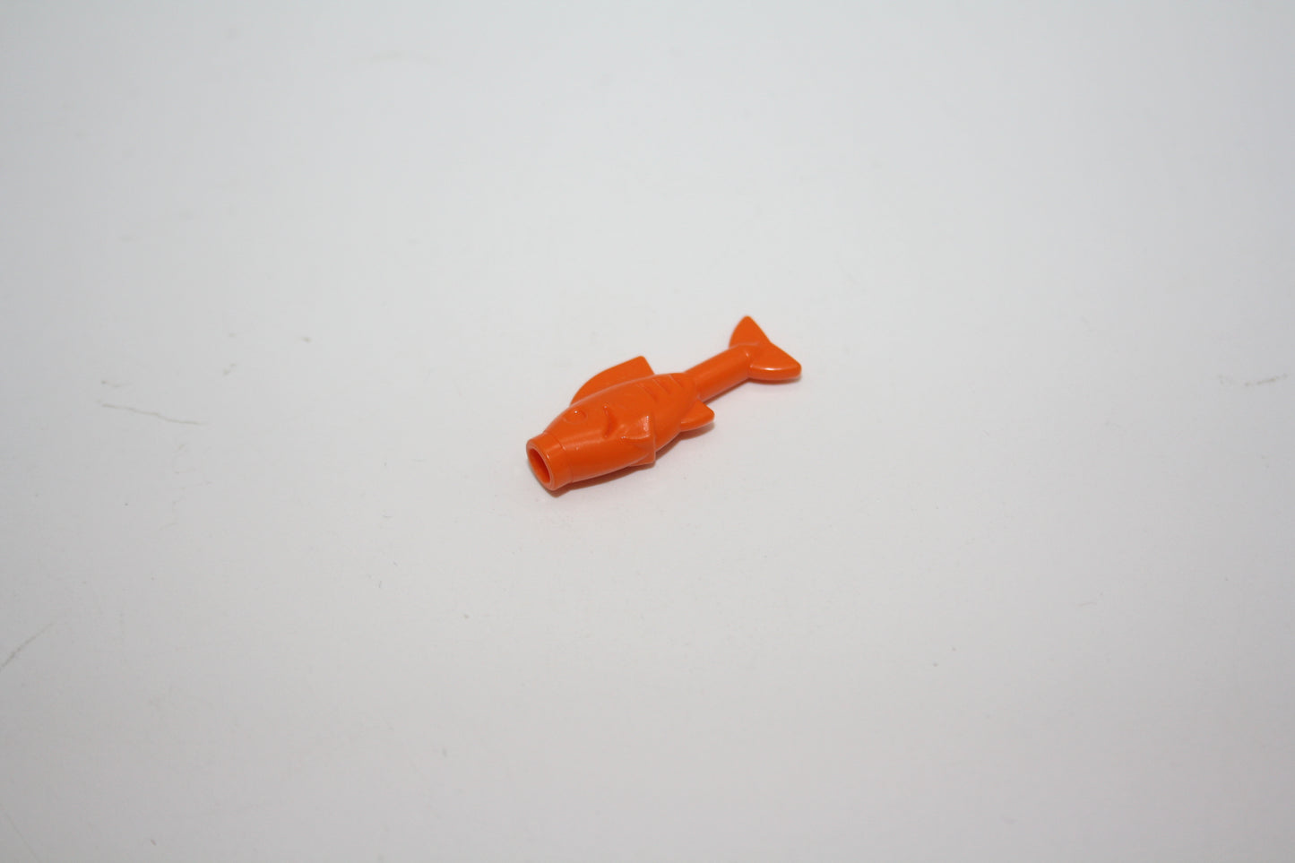 LEGO® - Fisch - versch. Farben - Meerestier - Tiere
