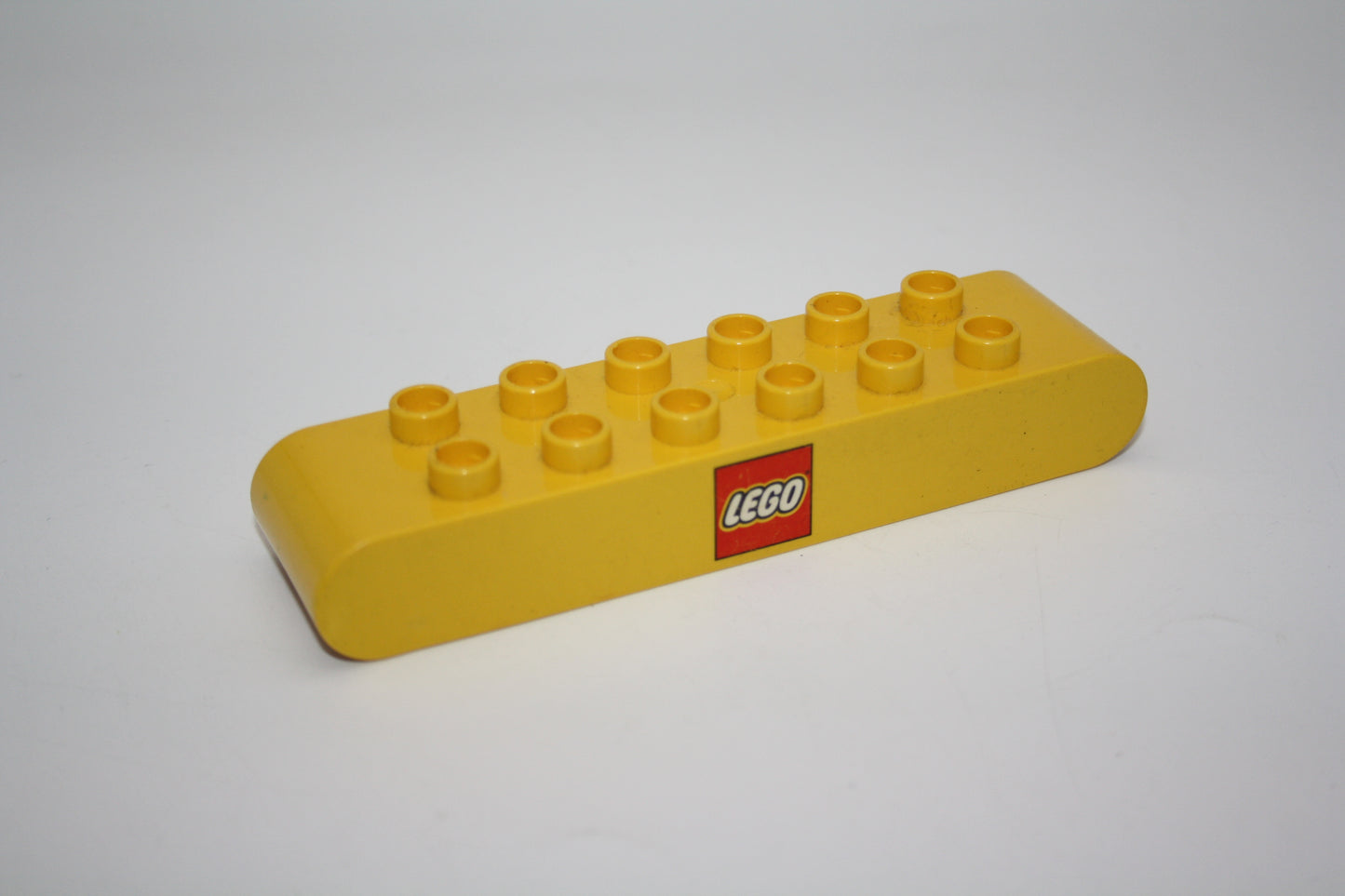 Duplo - 16er Steine (2x8 Noppen) - versch. Farben - Grundbausteine - einzelne Steine