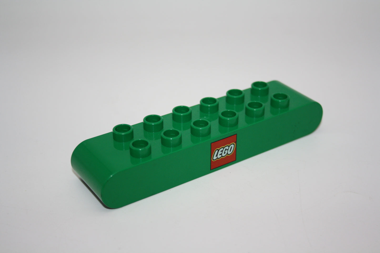 Duplo - 16er Steine (2x8 Noppen) - versch. Farben - Grundbausteine - einzelne Steine