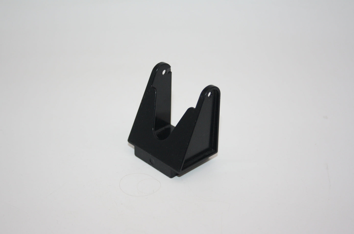 Duplo - Halterung für alte Leitern - Ersatzteile/Zubehör