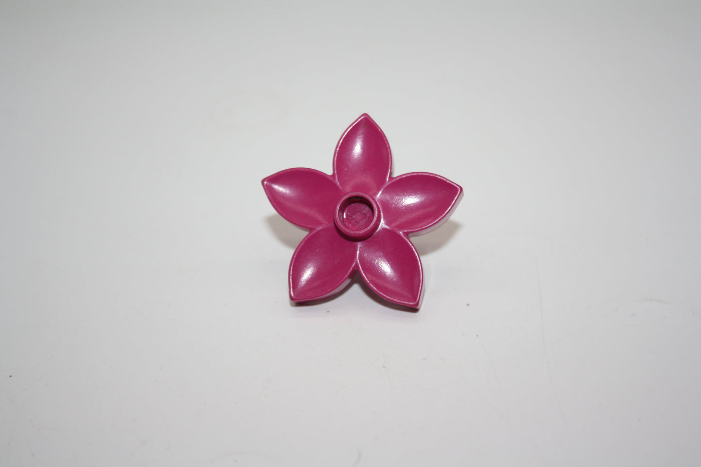 Duplo - Blumen - versch. Farben - Pflanzen/Bäume - Grünzeug