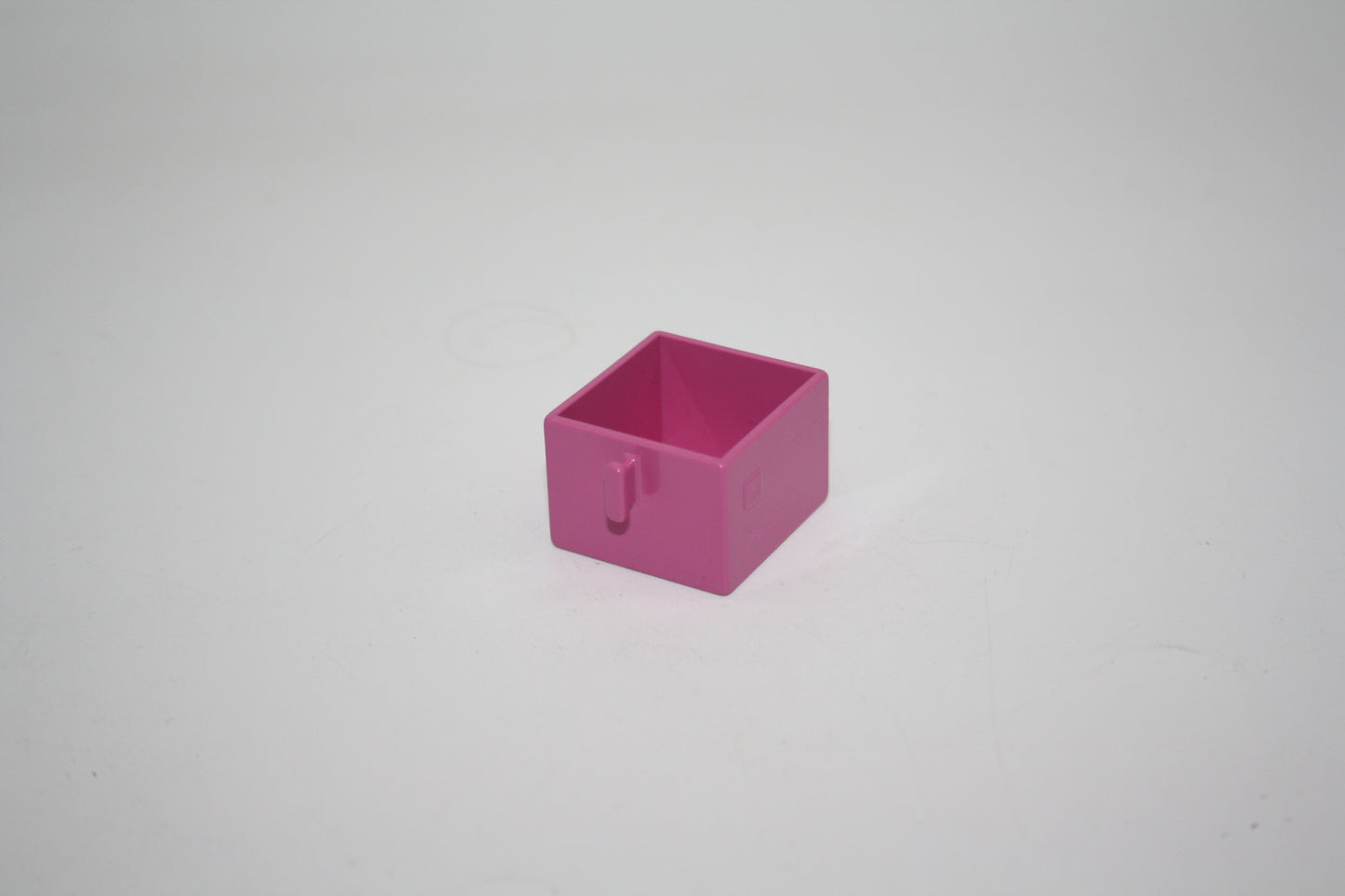 Duplo - Schubladen Einsätze für Schubladenschränkchen - Haushaltsartikel - Ersatzteile