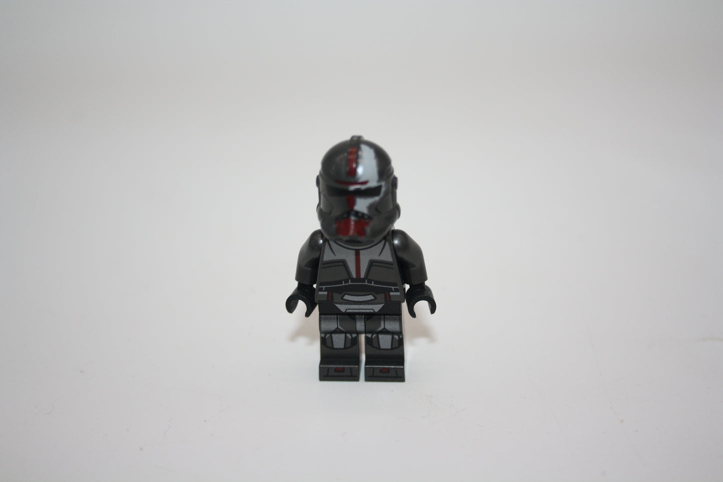 LEGO® Star Wars - Justifer Hunter - sw1148 - Figuren/Minifiguren