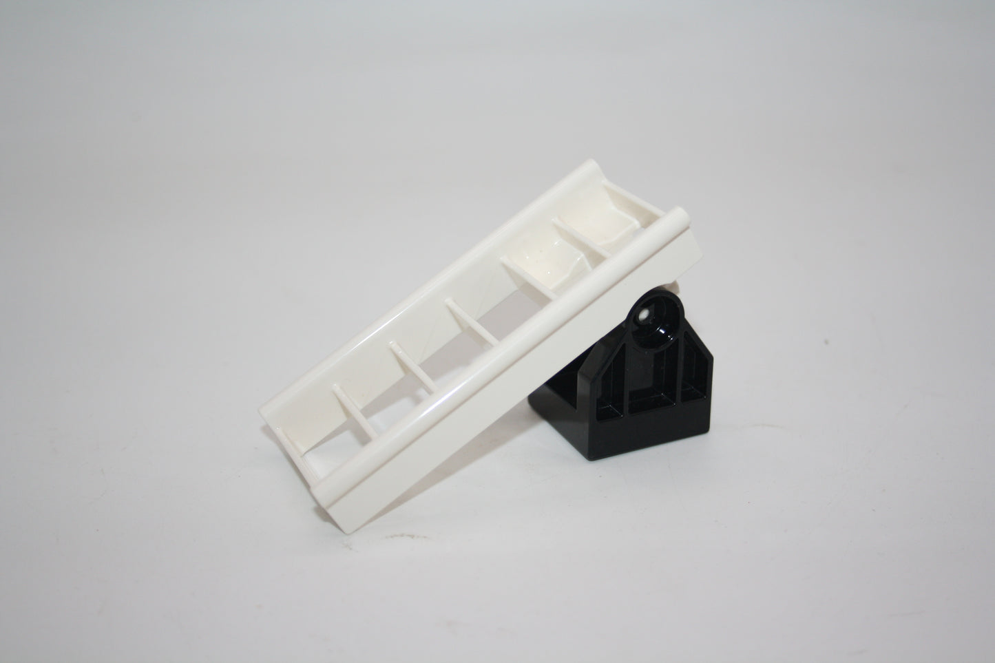 Duplo - Moderne Leiter - versch Farben - Zubehör - Einzelteile