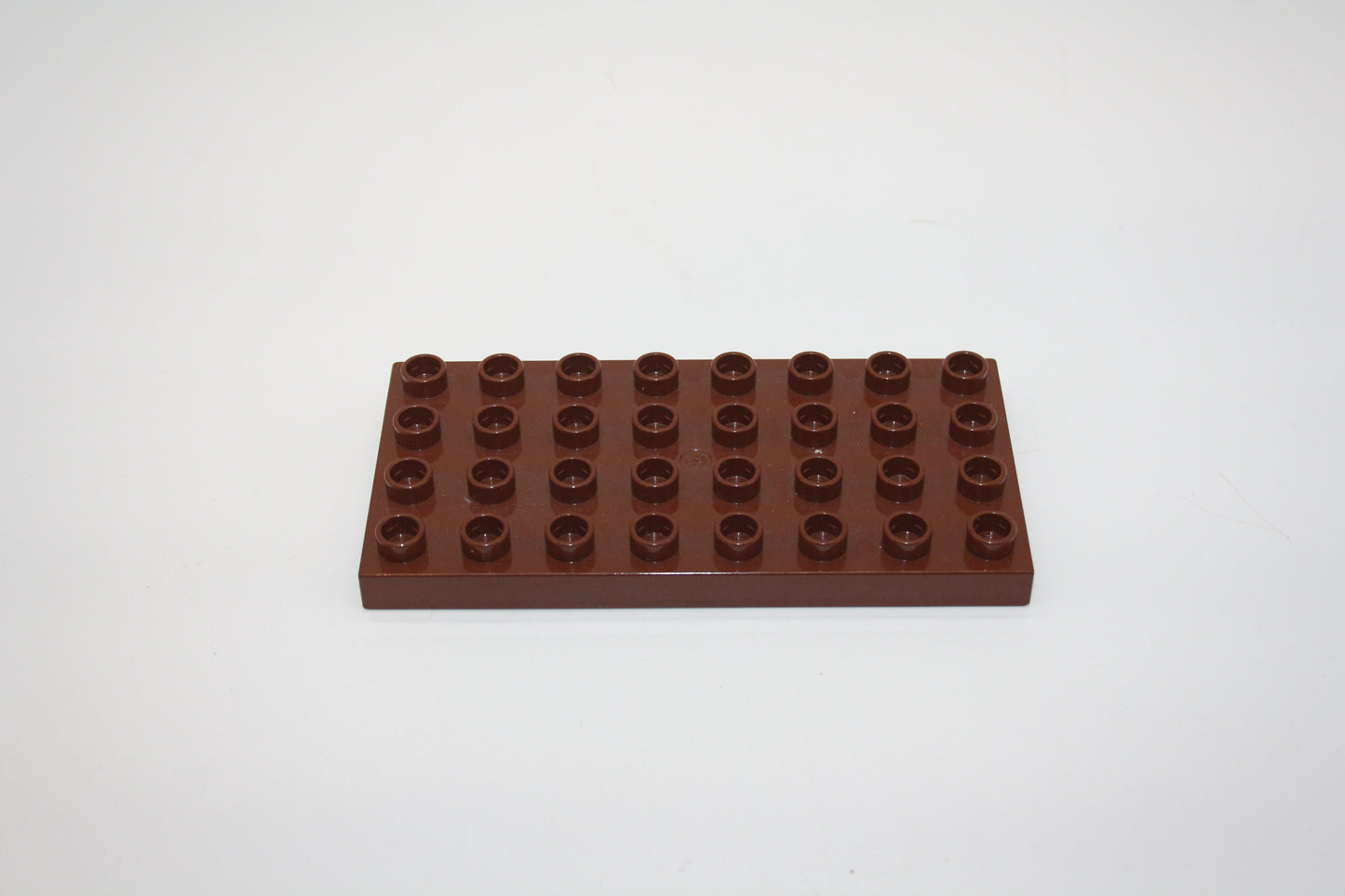Duplo - 4x8 Platten - versch. Farben - Bauplatten - Grundplatten