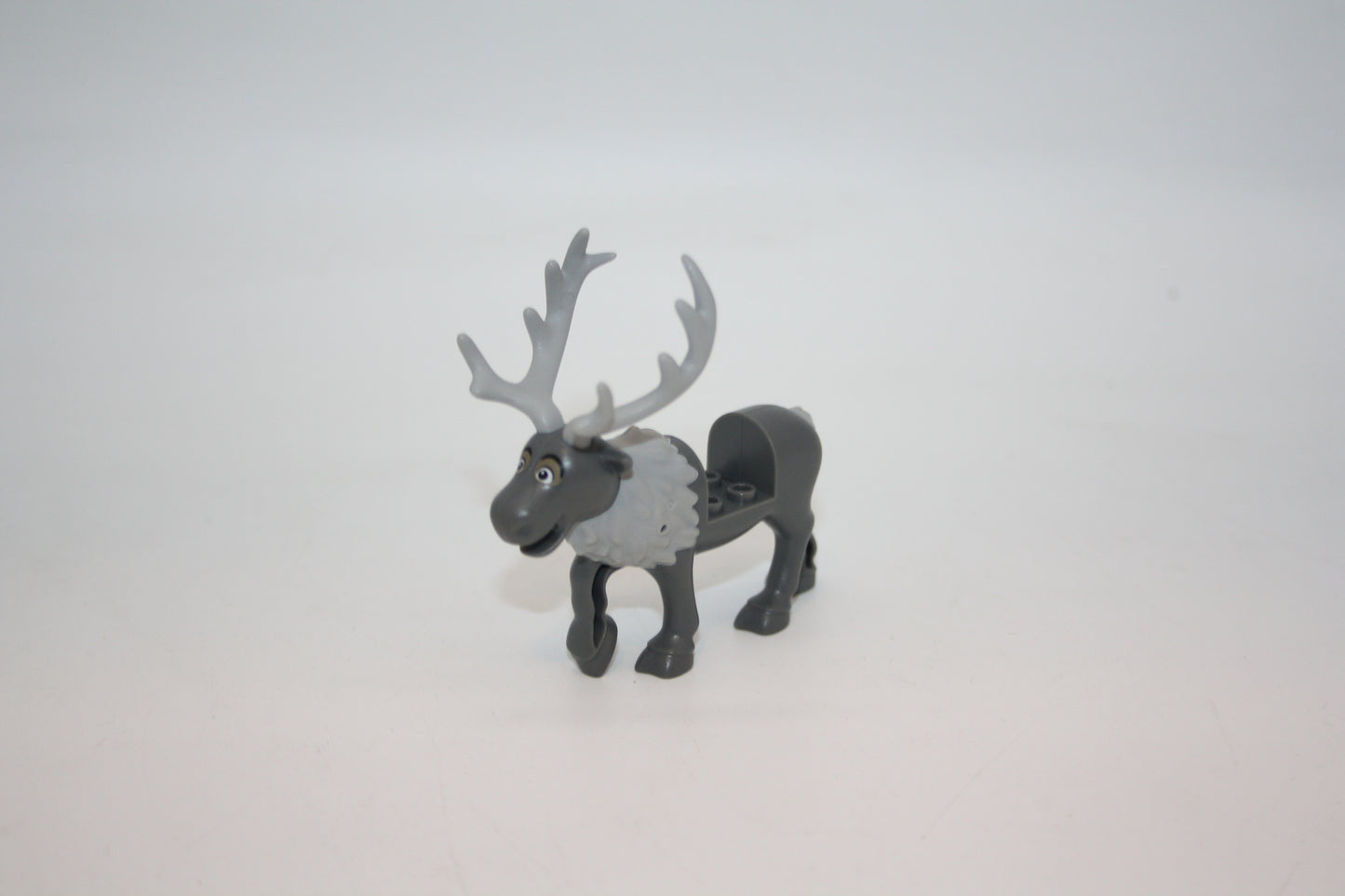LEGO® Disney - Sven das Rentier - aus Frozen 40166 - reindeerpb01 - Figuren/Minifiguren