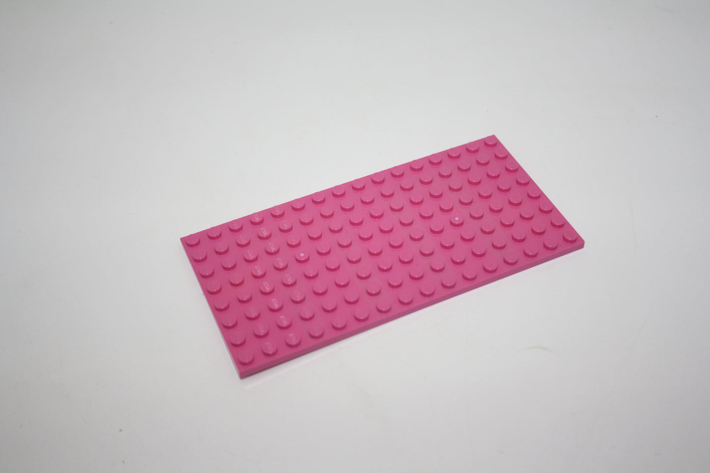 LEGO® - 8x16 Platte - 92438 - versch. Farben - Platten - Base Plate