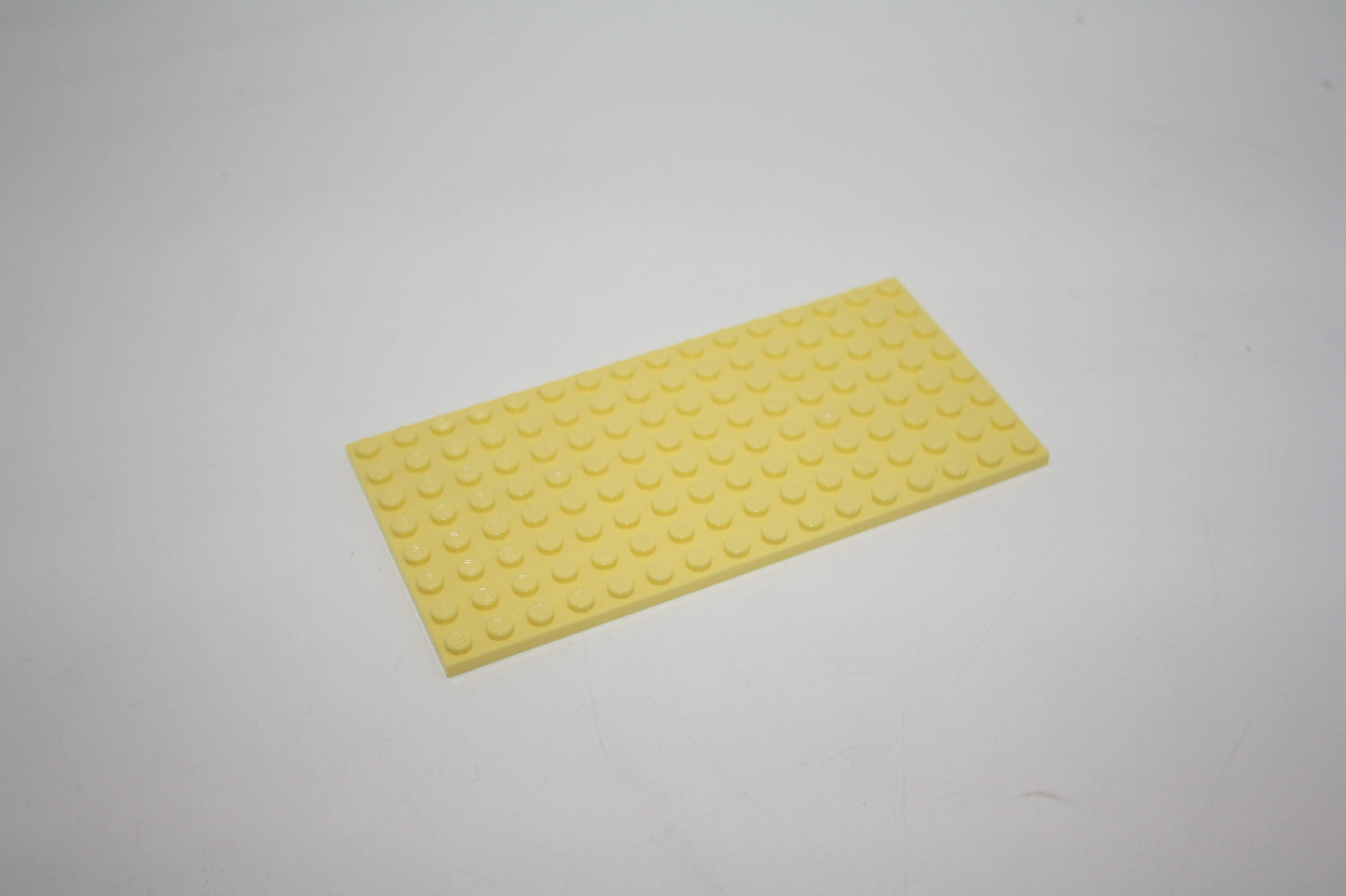 LEGO® - 8x16 Platte - 92438 - versch. Farben - Platten - Base Plate