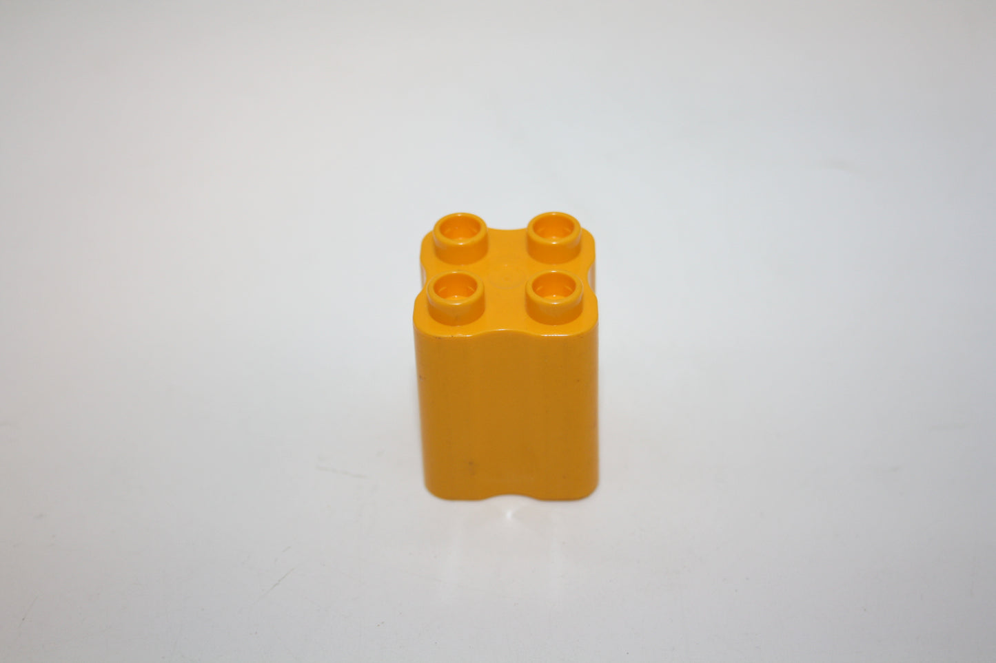 Duplo - Palmenstamm/Palmenstämme - versch. Farben - Pflanzen/Bäume - Grünzeug