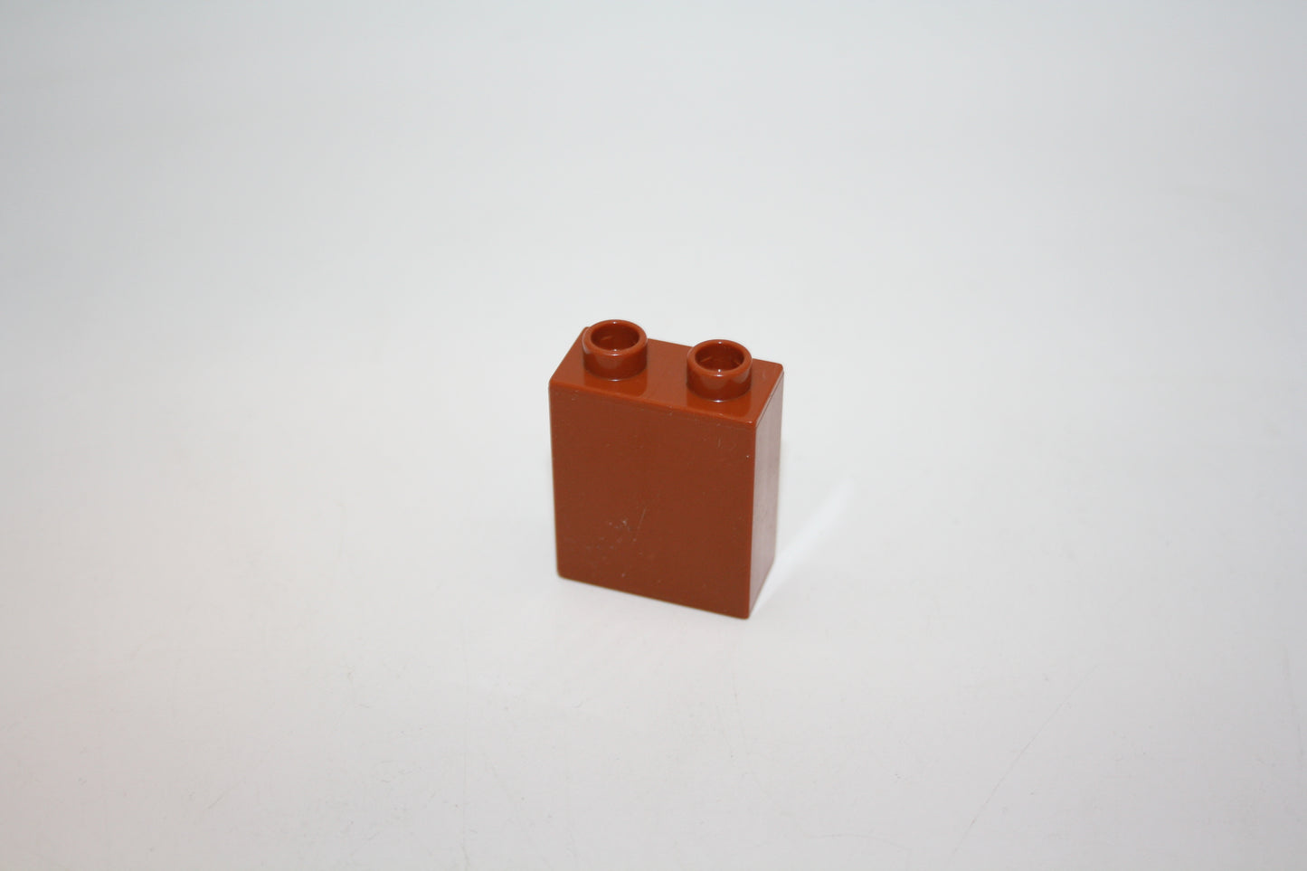 Duplo - 2er Steine (1x2 Noppen doppelte Höhe) - versch. Farben - Grundbausteine - einzelne Steine