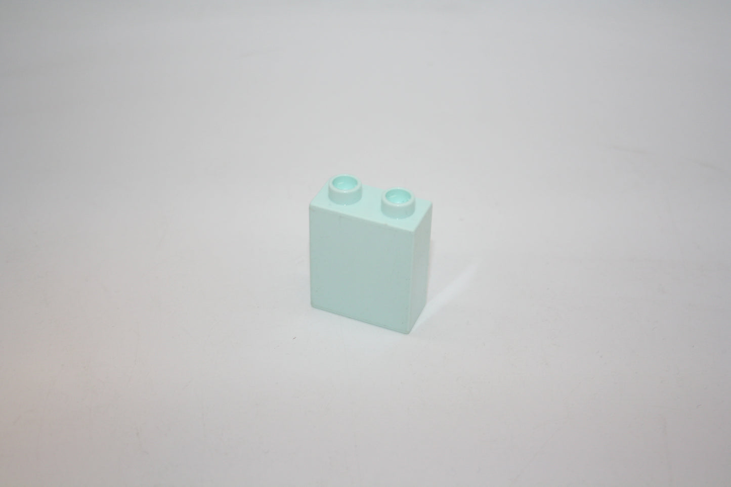 Duplo - 2er Steine (1x2 Noppen doppelte Höhe) - versch. Farben - Grundbausteine - einzelne Steine