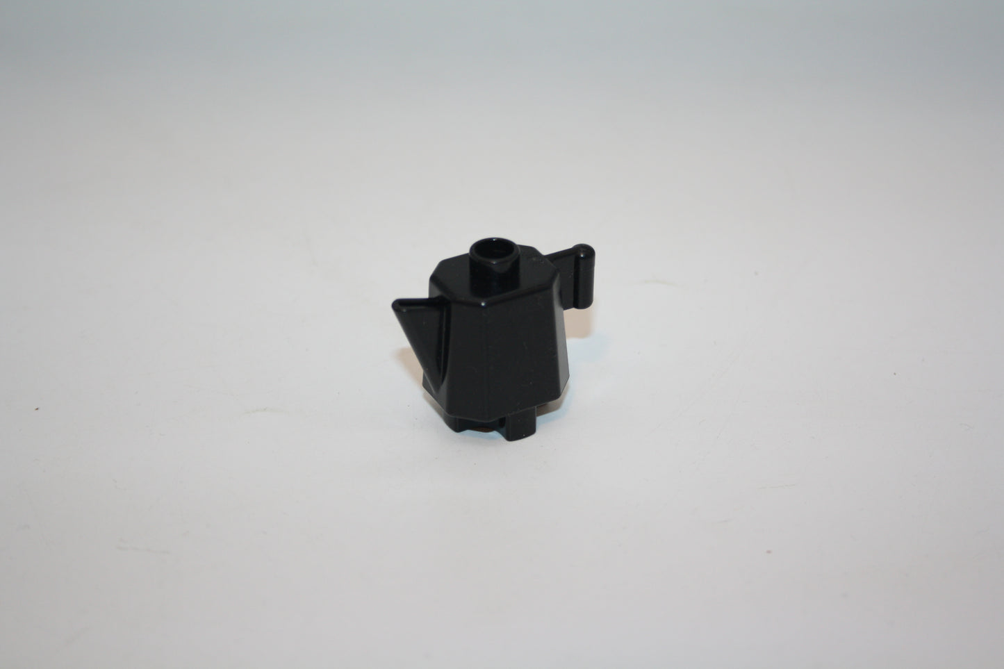 Duplo - Kannen - versch. Farben/Formen - Einrichtung - Haushaltsartikel - Zubehör/Accessoires