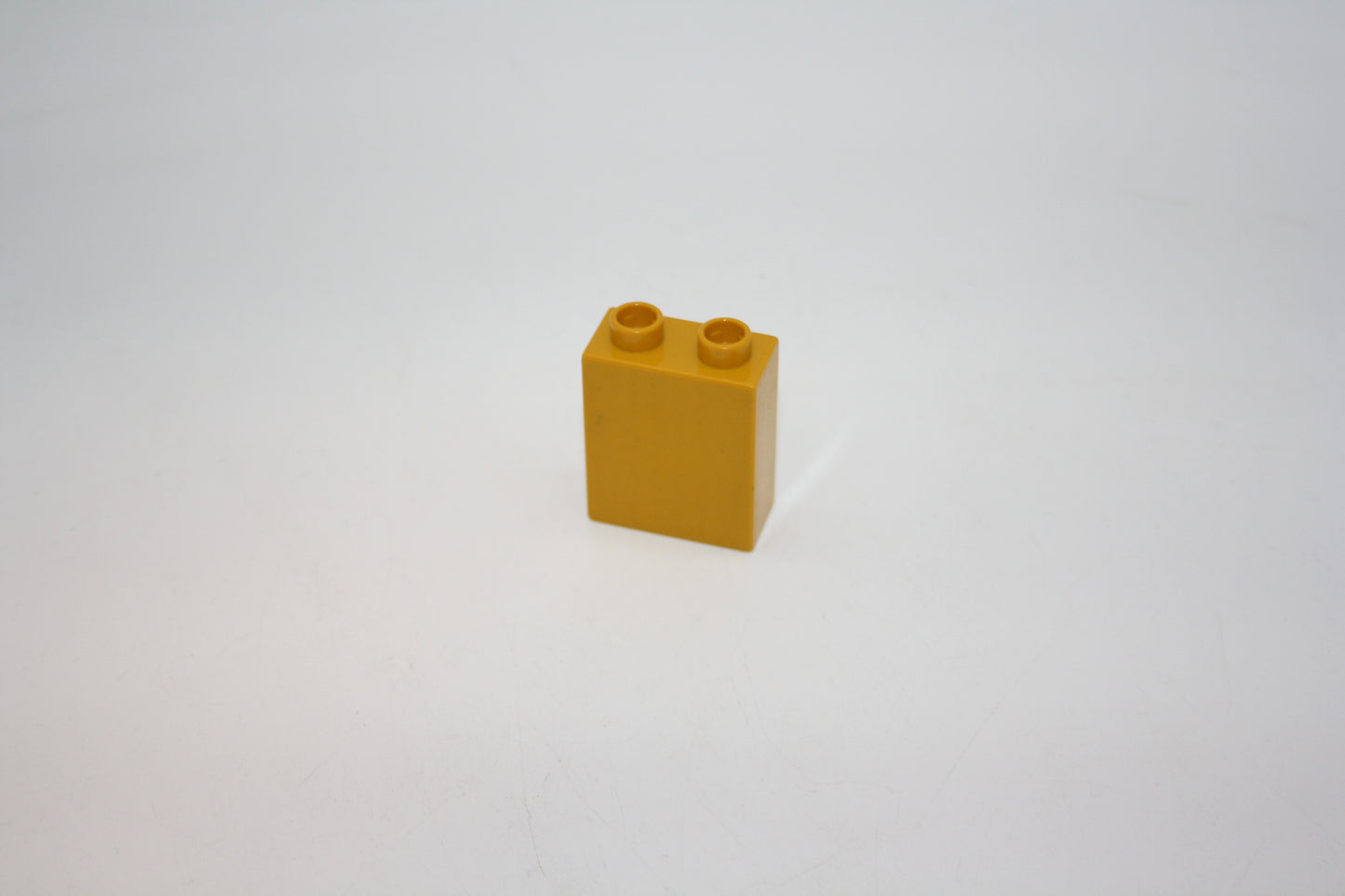 Duplo - 2er Steine (1x2 Noppen doppelte Höhe) - versch. Farben - Grundbausteine - einzelne Steine