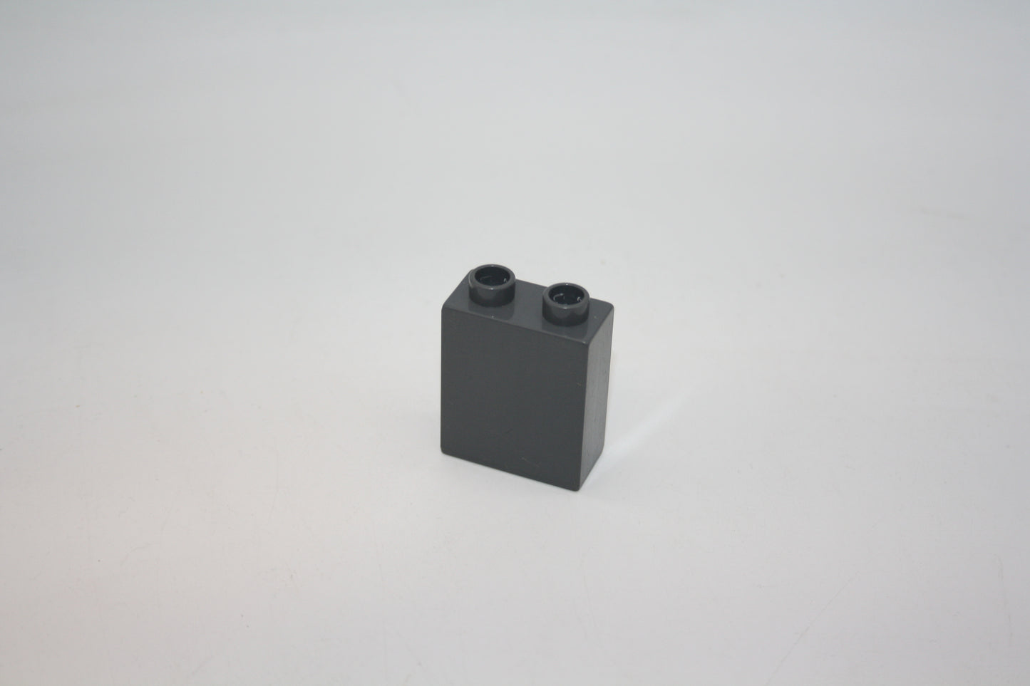 Duplo - 2er Steine (1x2 Noppen doppelte Höhe) - versch. Farben - Grundbausteine - einzelne Steine