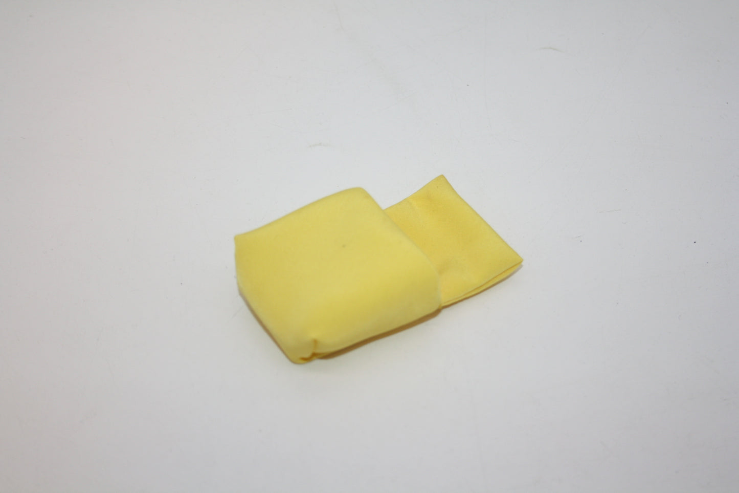 Duplo - Bettdecken/Decken aus Stoff - versch. Farben - Einrichtung - Möbel - Schlafzimmer