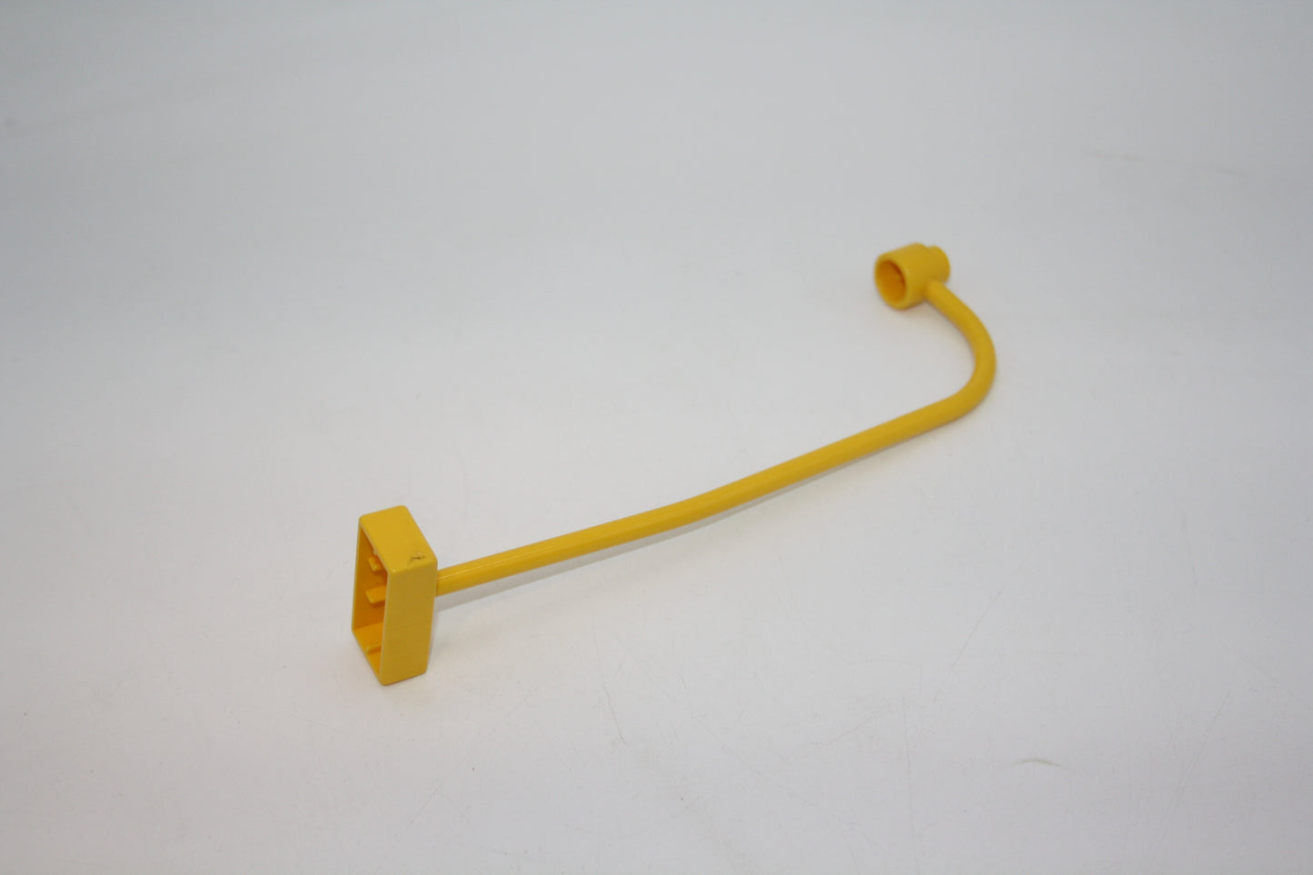 Duplo - Laterne/Straßenlaterne - versch. Farben - Einzelteil - Zubehör