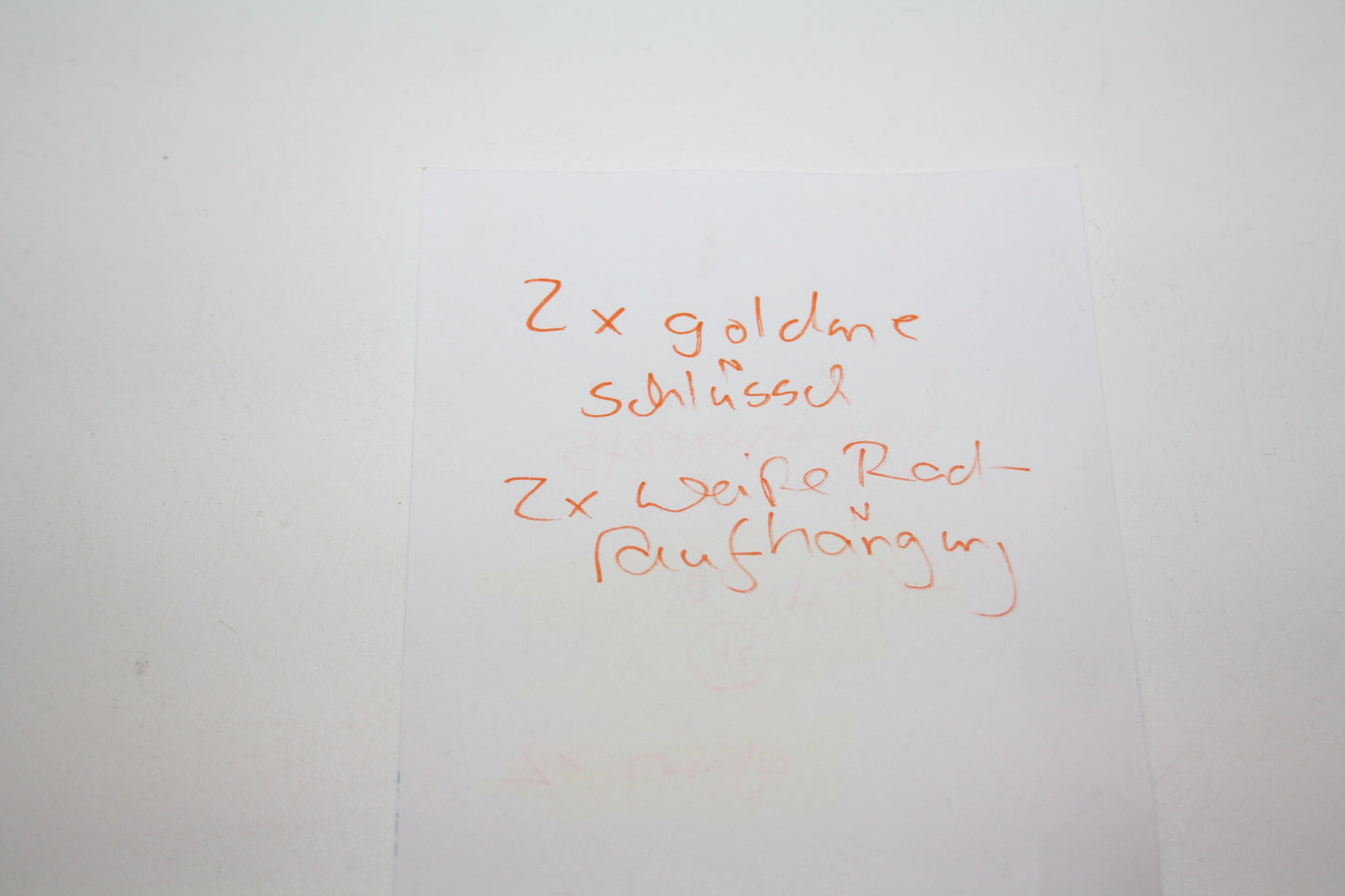 LEGO® - Harry Potter - Set 4708 Hogwarts Express - inkl. BA & OVP- Unvollständig