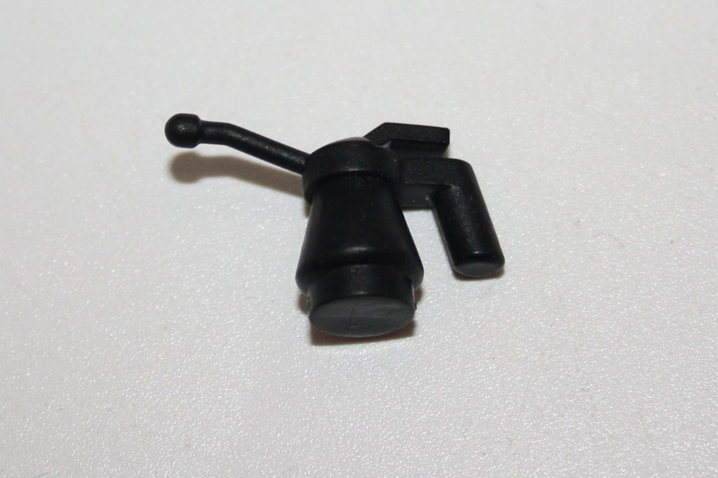 LEGO® - Ölkanne - schwarz - 6246f - Werkzeuge - Accessoires/Zubehör