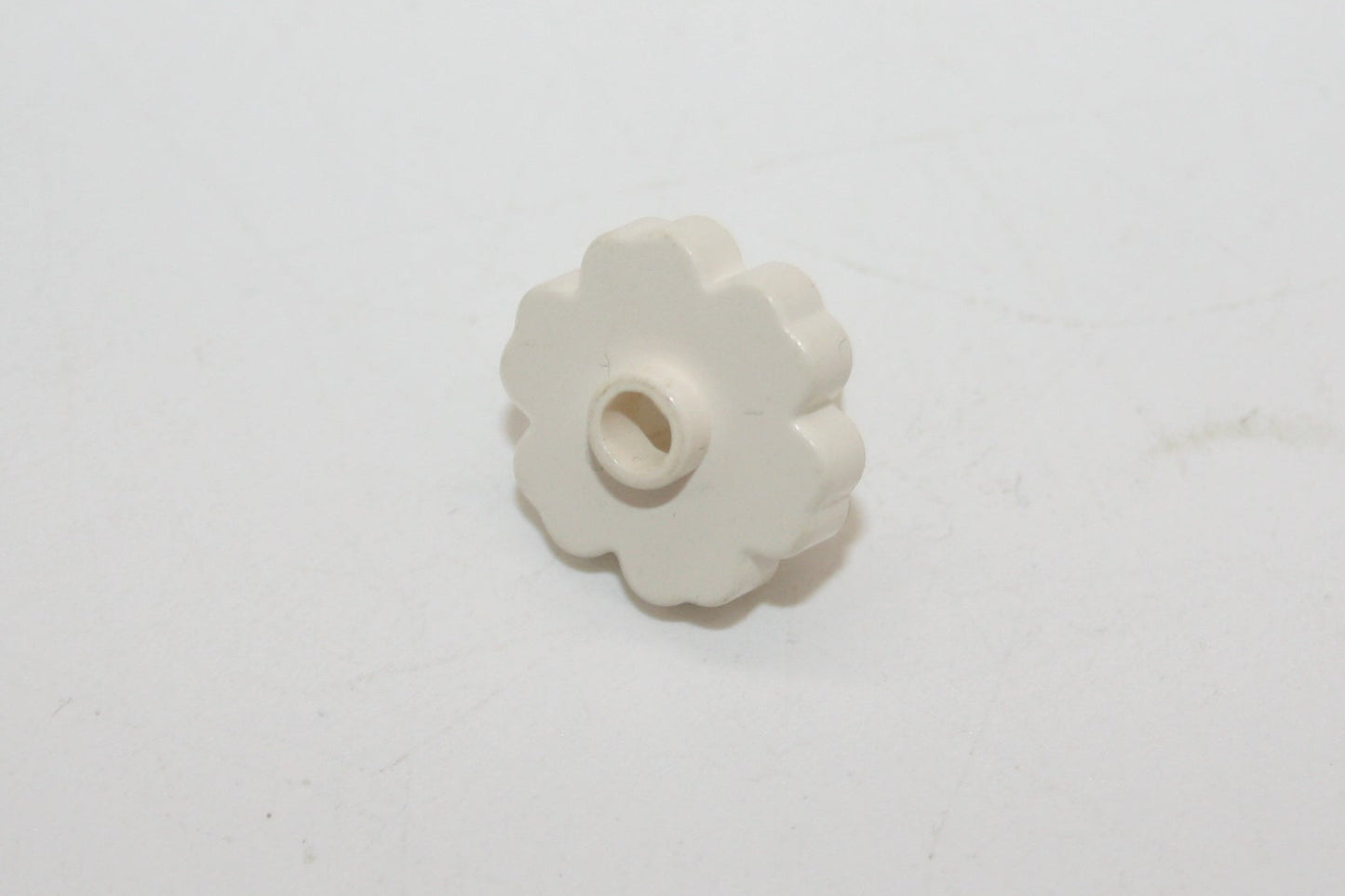 LEGO® - Pflanze - Alte Blume 2x2 gerundet - verschiedene Farben - 4728/4727 - Grünzeug/Blätter