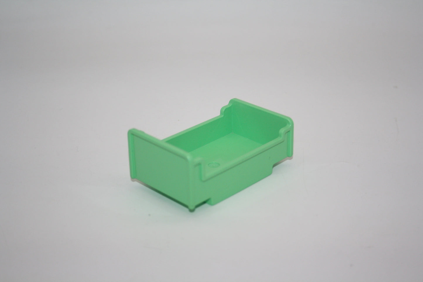 Duplo - Betten - versch. Farben - Einrichtung - Möbel - Schlafzimmer - mint - Möbel