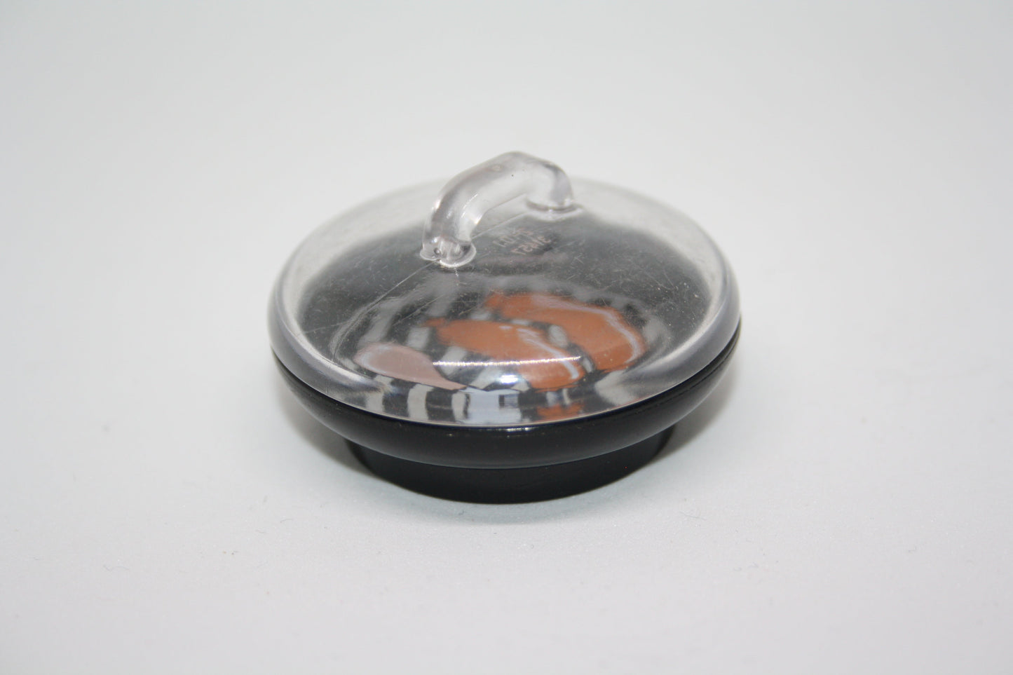 Duplo - Grill mit Deckel - versch. Farben/Formen - Einrichtung - Garten - Zubehör/Accessoires - Accessoires/Zubehör