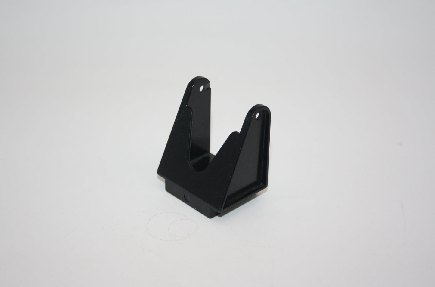 Duplo - Halterung für alte Leitern - Ersatzteile/Zubehör - Ersatzteile