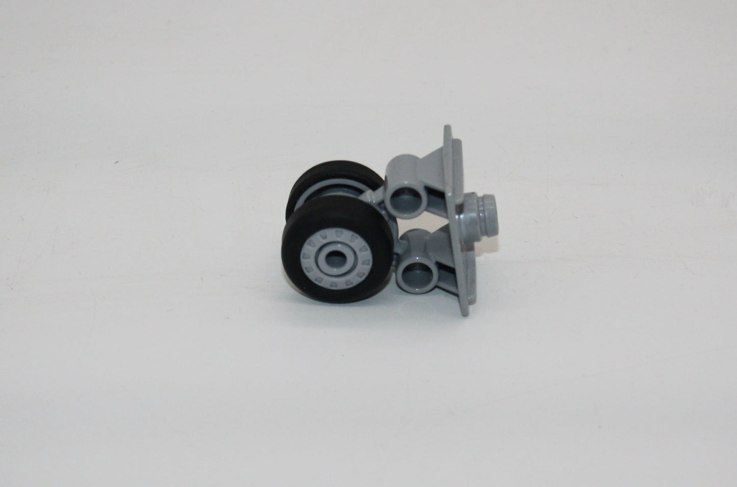 Duplo - hinteres Fahrwerk für gr. Frachtflugzeug/Flugzeug - Zubehör/Ersatzteil - Ersatzteile/Zubehör