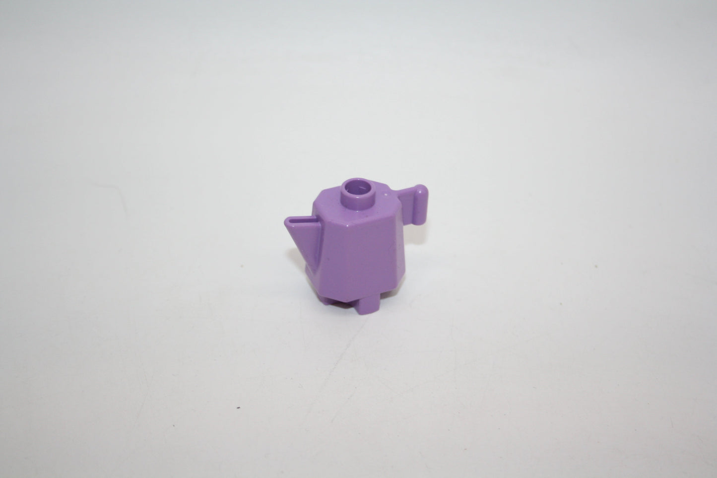 Duplo - Kannen - versch. Farben/Formen - Einrichtung - Haushaltsartikel - Zubehör/Accessoires - helllila-groß