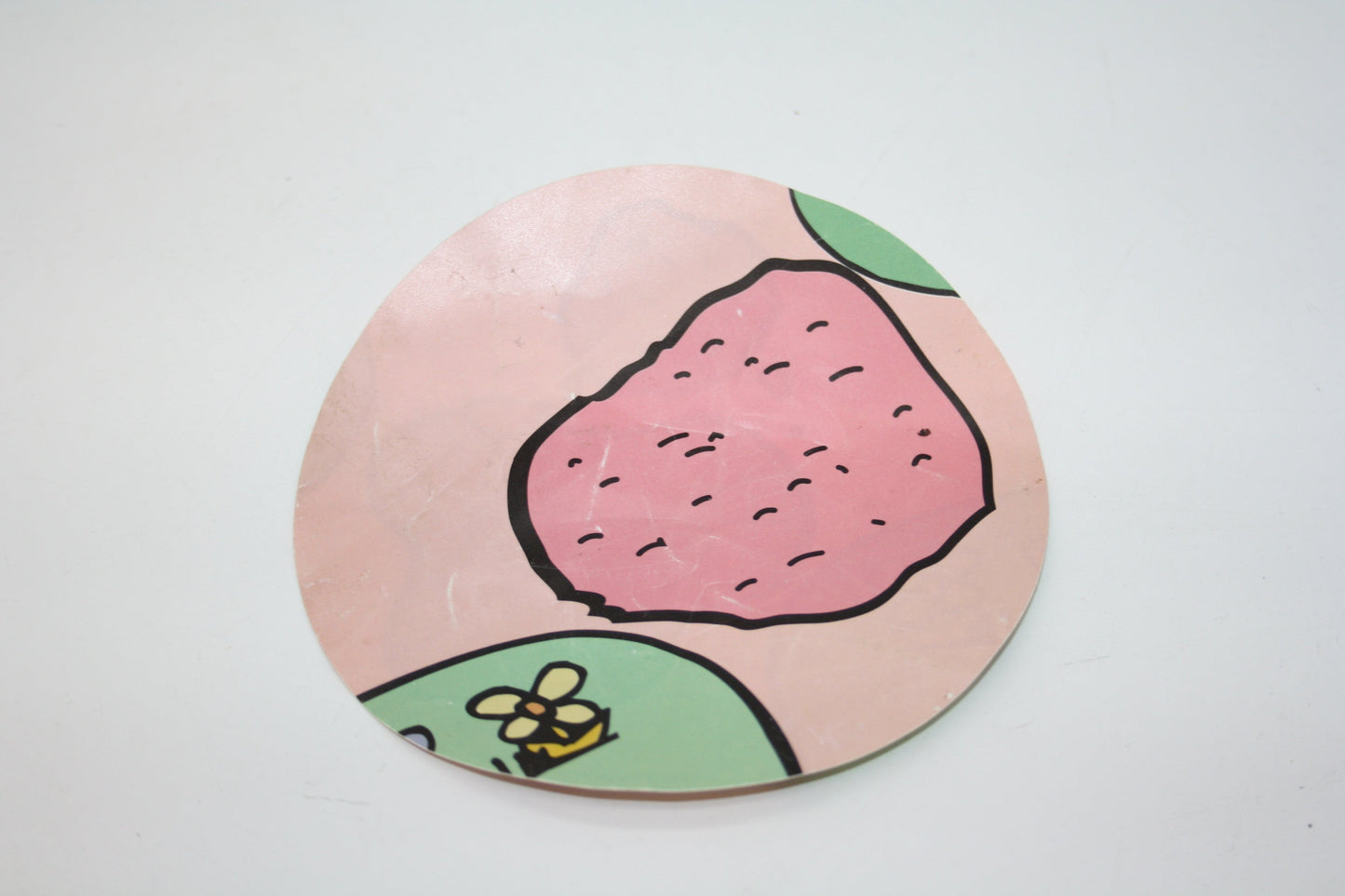 Duplo - Kulisse/Boden - gegrabenes Loch - Einrichtung - Theater - Bauelemente