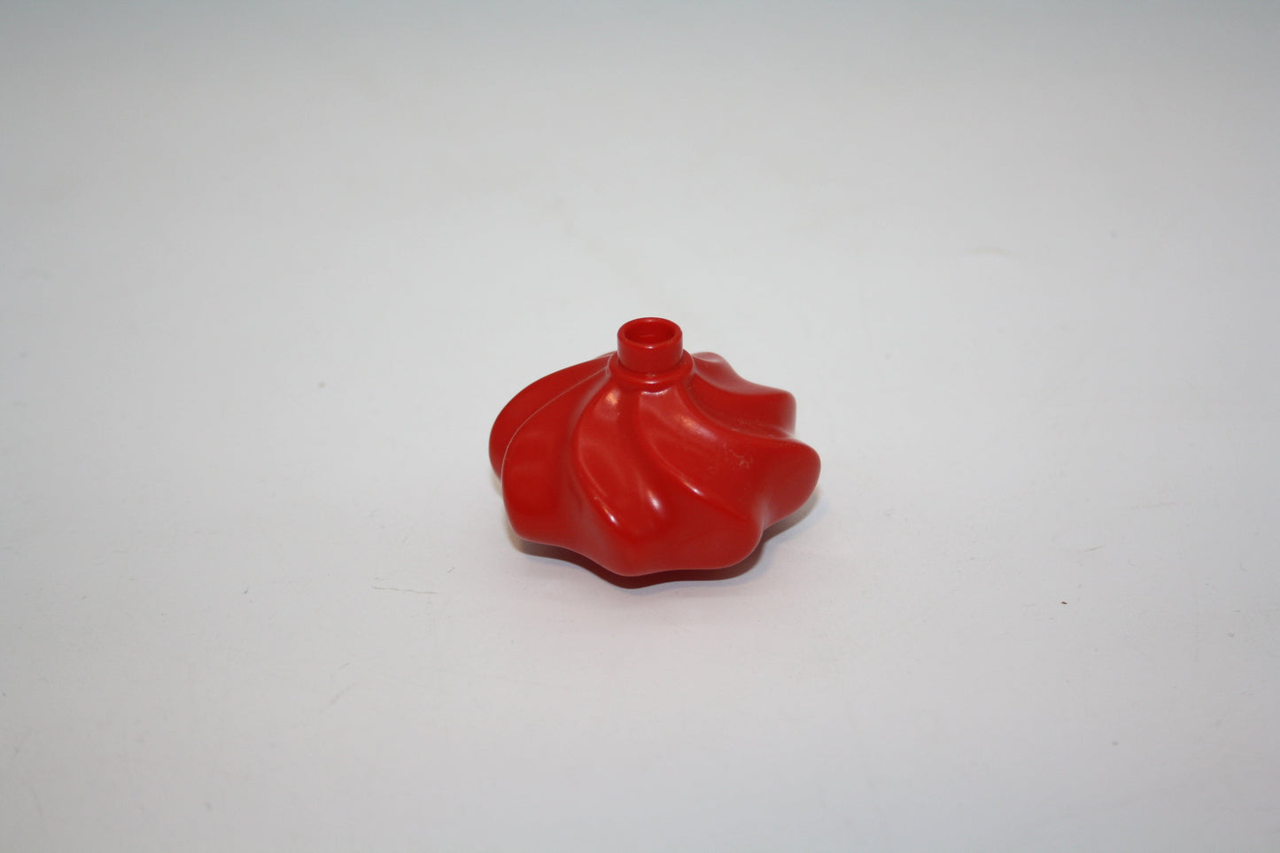 Duplo - Sahne - versch. Farben - Zubehör/Accessoires - Lebensmittel - rot - Lebensmittel