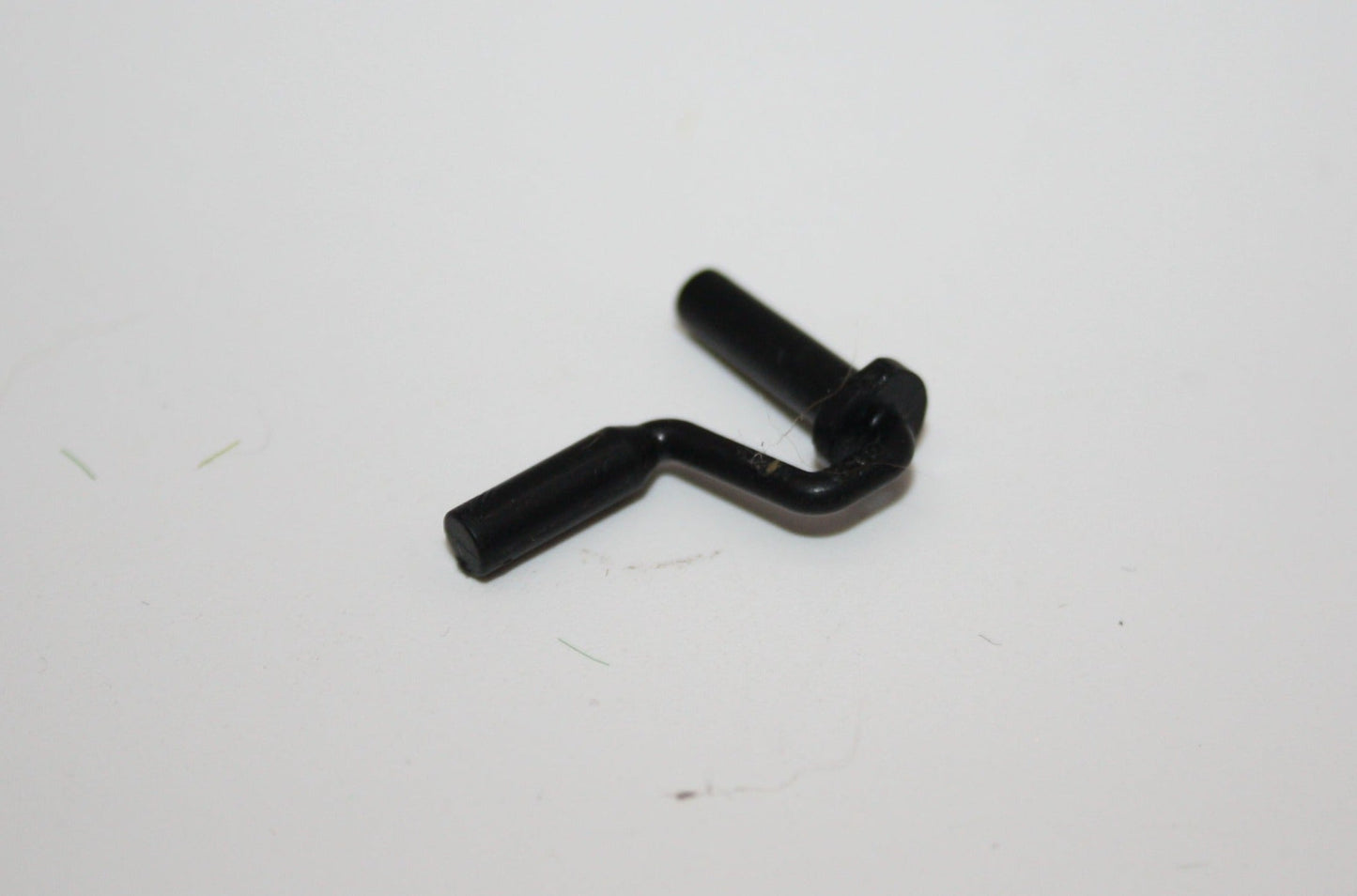 LEGO® - Farbroller/Farbrolle - schwarz - 12885 - Werkzeuge - Accessoires/Zubehör - Werkzeug