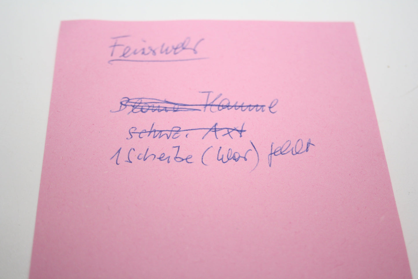 LEGO® - Juniors - Set 10671 Feuerwehrstation - inkl. BA (Unvollständig) - City/System Sets