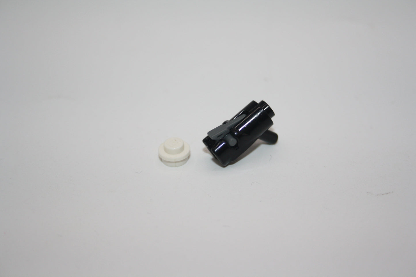 LEGO® - Laserblaster/Pistole/Mini-Blaster/Shooter - versch. Farben - 15391c01 - Waffen - Accessoires/Zubehör - Waffen