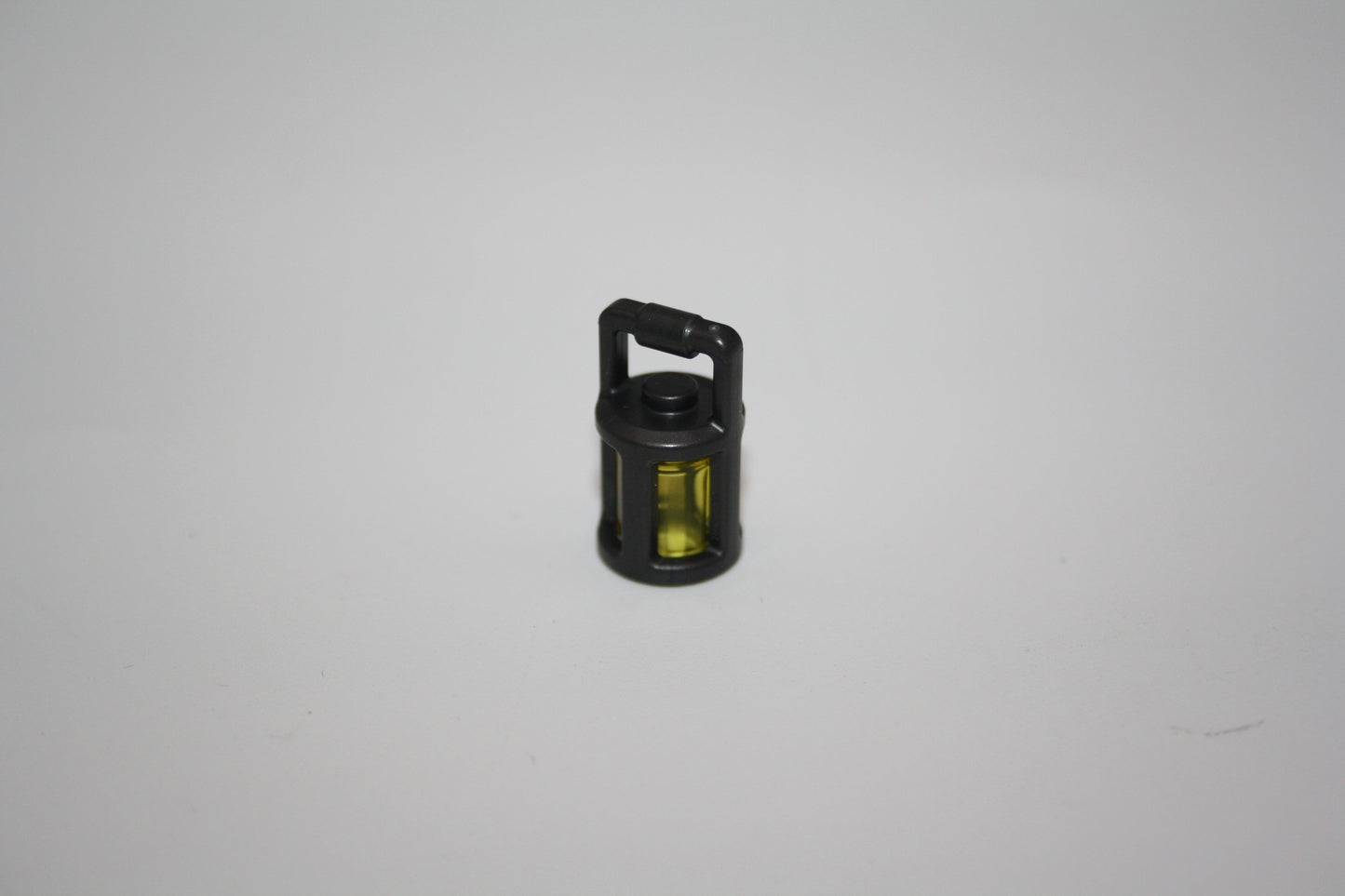 LEGO®- Laterne/Handlampe - 6234116 - Waffen - Accessoires/Zubehör - Werkzeug