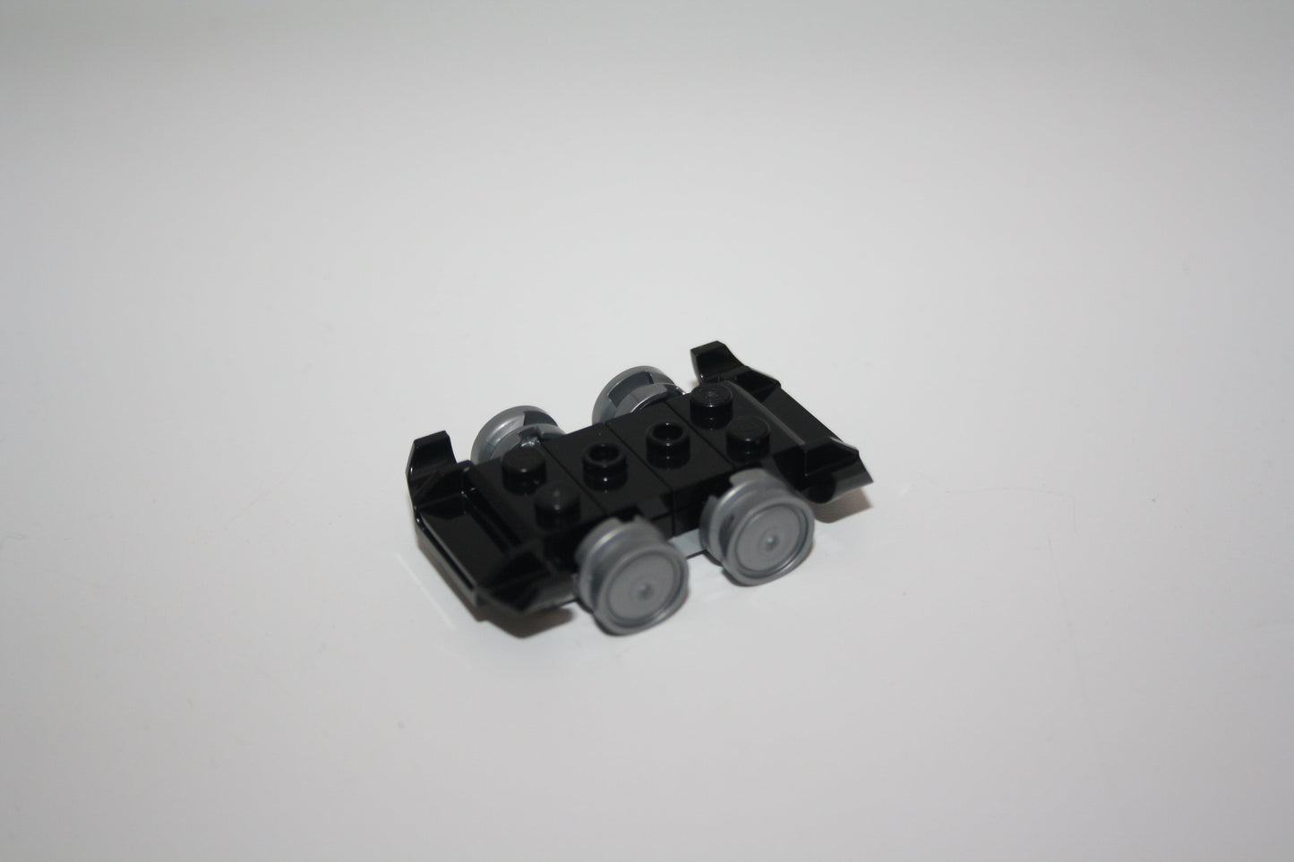 LEGO® Marvel - Skateboard - aus 76212 - Accessoires/Ersatzteile - Accessoires