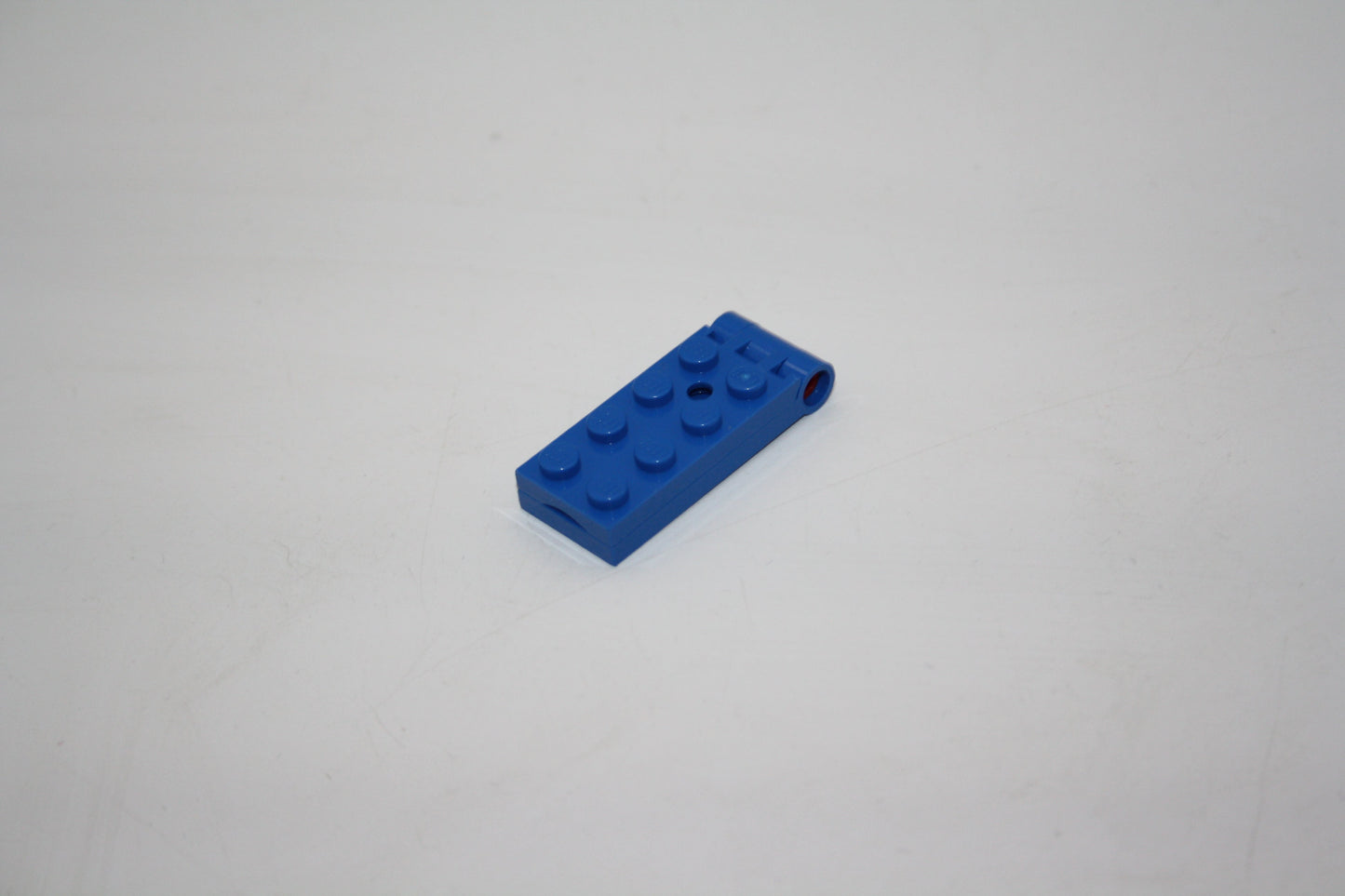 LEGO® - Scharnierplatte 2x4 - versch. Farben - 3149c01 - Scharniere - blau - Scharniere