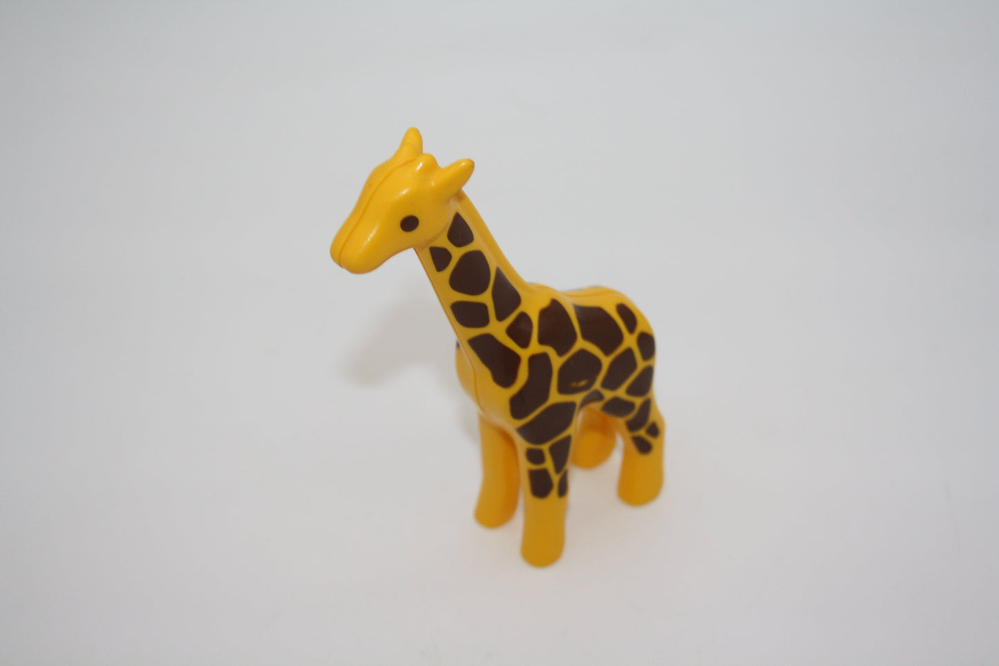 Playmobil® 123 - Giraffe - Zootier - Playmobil - Einzelteile