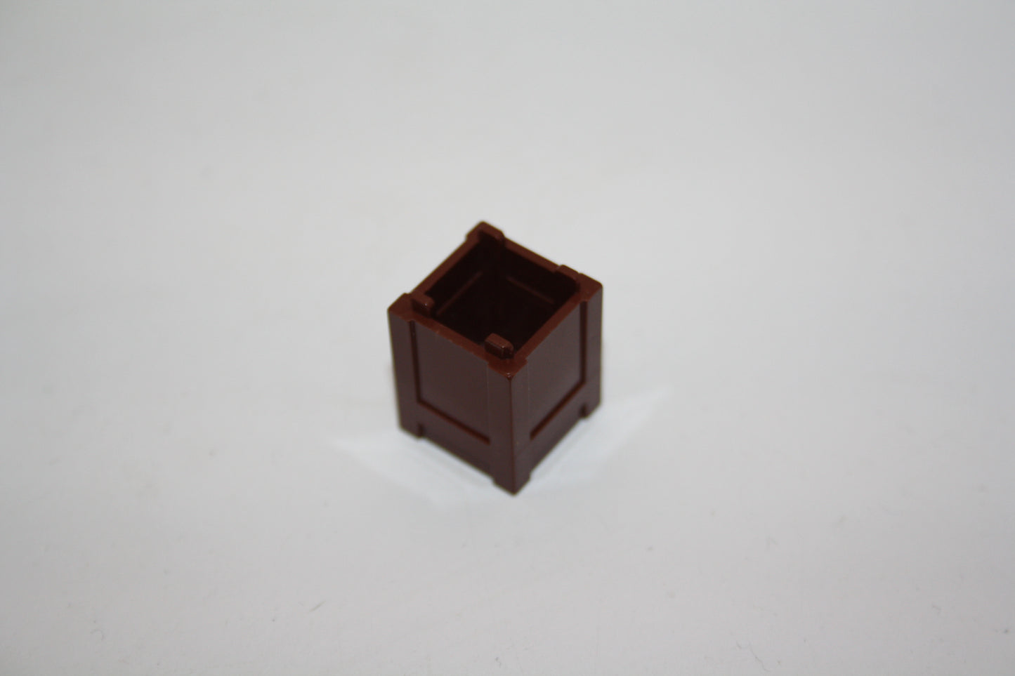 LEGO® - kleine Kiste/Truhe/Behälter/Box (2x2x2) - versch. Farben - 61780 - Kisten/Truhen