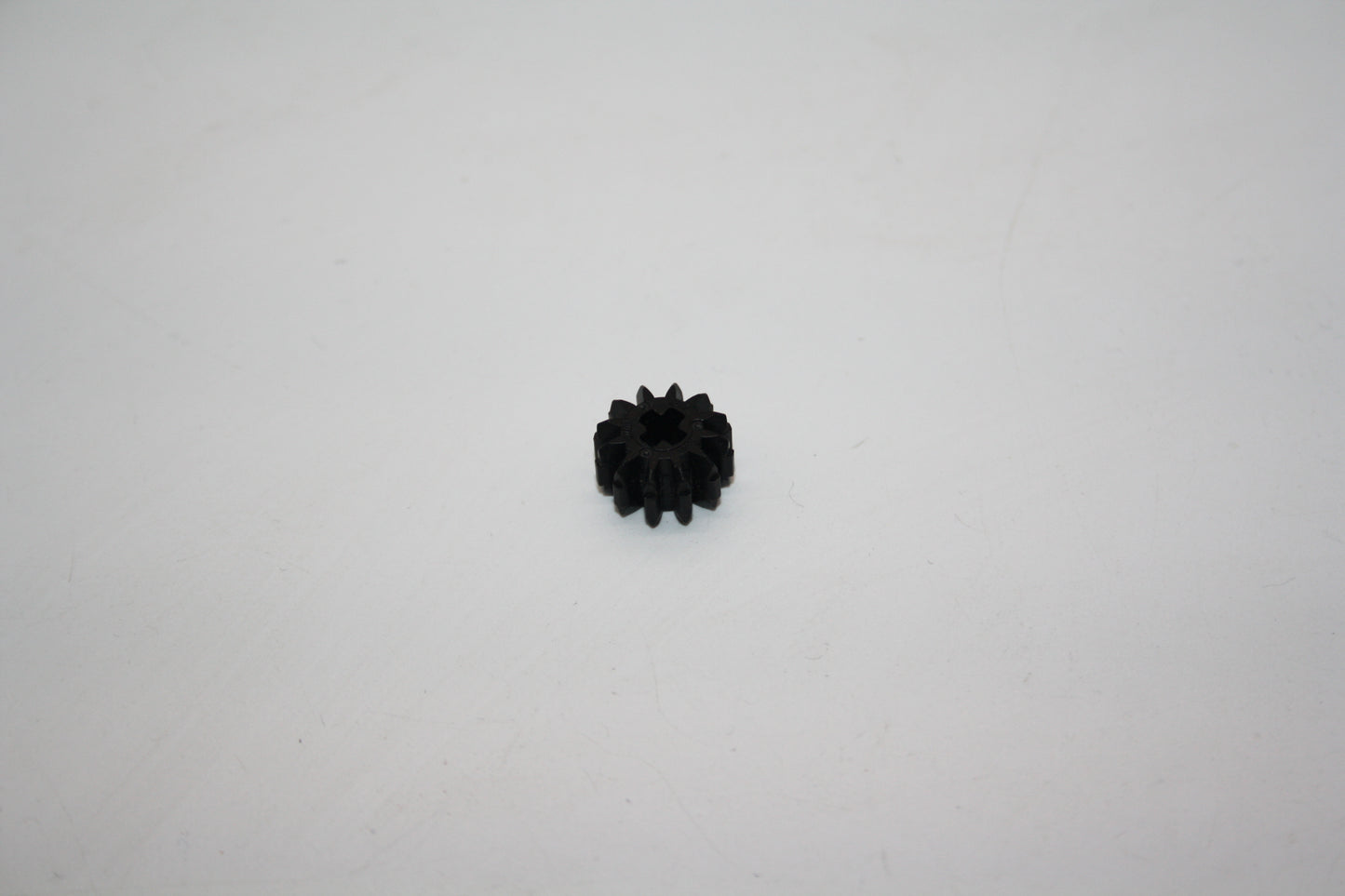 LEGO® Technik - Kupplungs-Scheibe/Zahnrad/Getriebe 12 Zahn doppelfase - versch. Farben - 32270 - Zahnräder/Ritzel