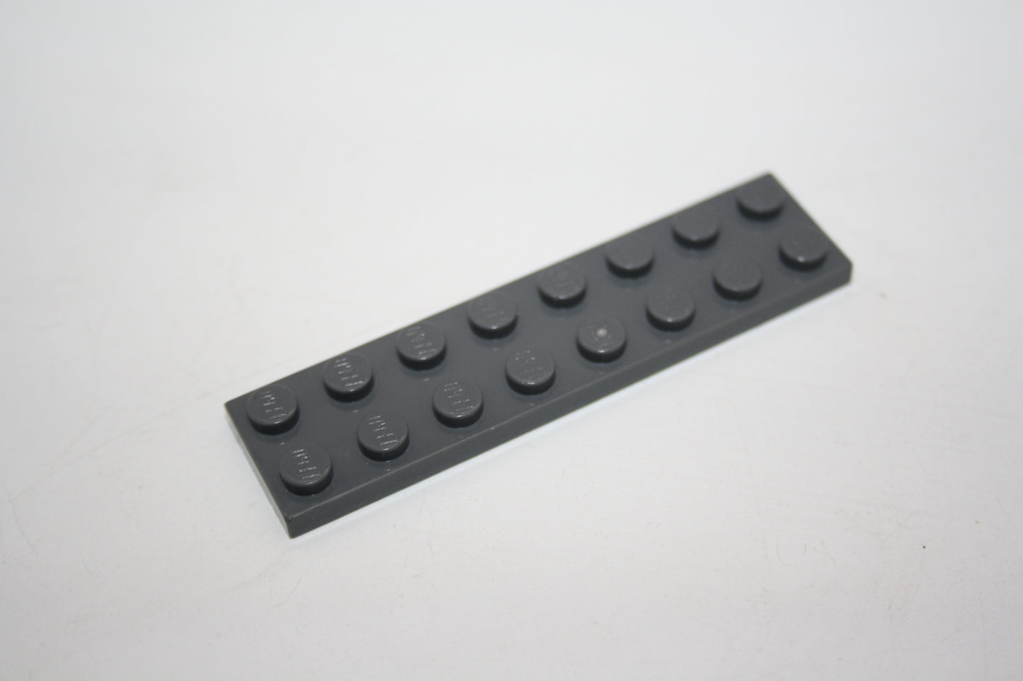 LEGO® - 2x8 Plate/Platte Basisplatte/Baseplate (16er) - 3034 - versch. Farben - Einzelteil