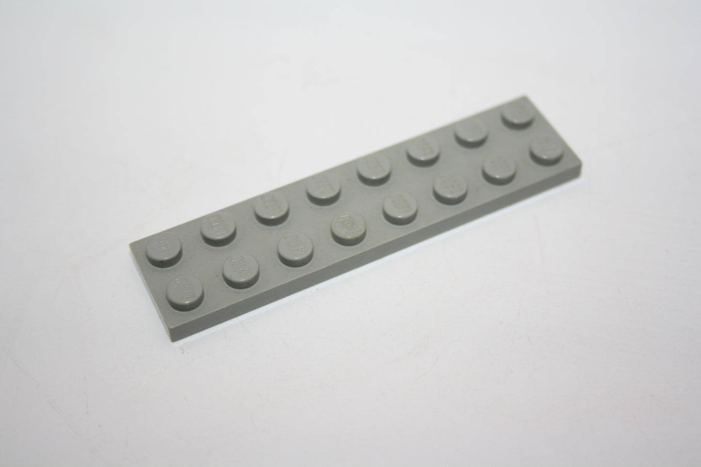 LEGO® - 2x8 Plate/Platte Basisplatte/Baseplate (16er) - 3034 - versch. Farben - Einzelteil