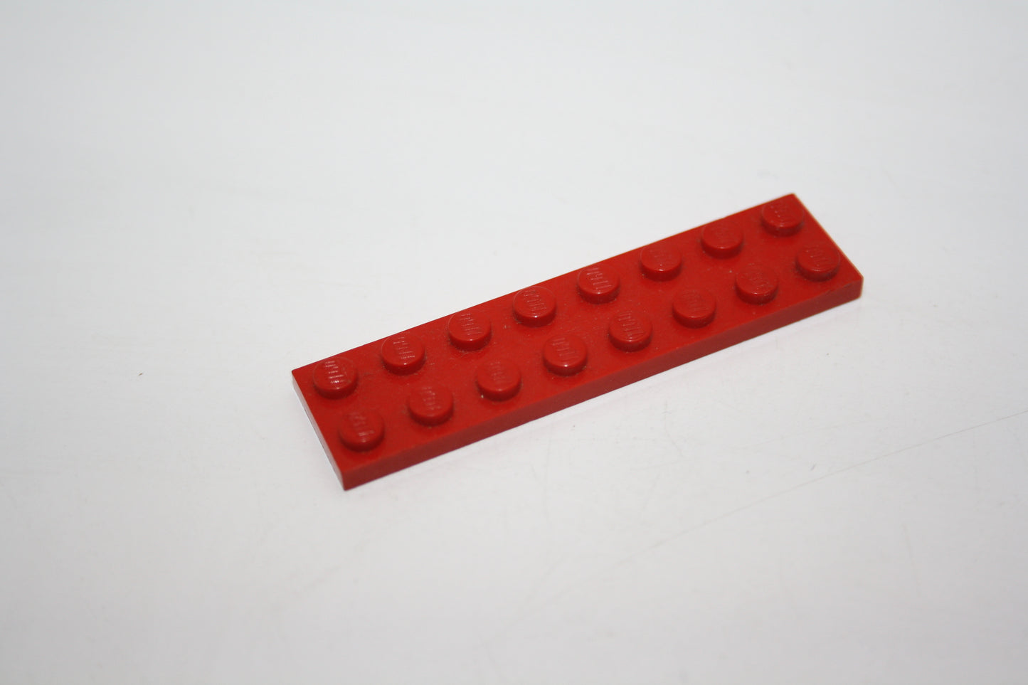 LEGO® - 2x8 Plate/Platte Basisplatte/Baseplate (16er) - 3034 - versch. Farben - Einzelteil