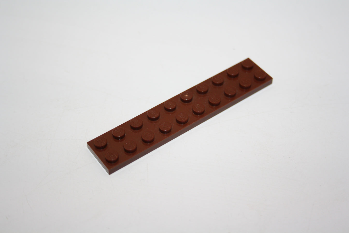 LEGO® - 2x10 Plate/Platte Basisplatte/Baseplate (20er) - 3032 - versch. Farben - Einzelteil