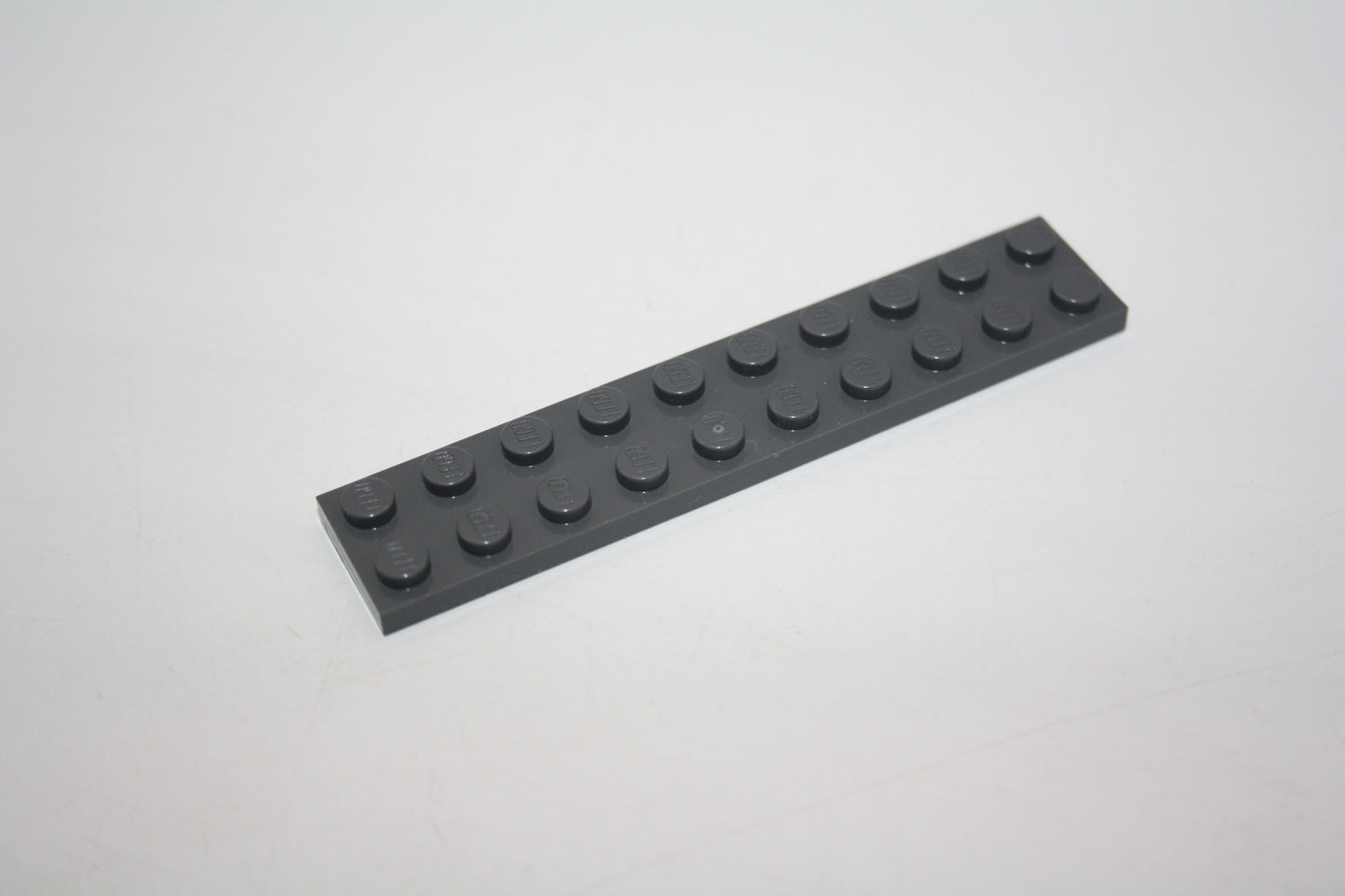 LEGO® - 2x10 Plate/Platte Basisplatte/Baseplate (20er) - 3032 - versch. Farben - Einzelteil